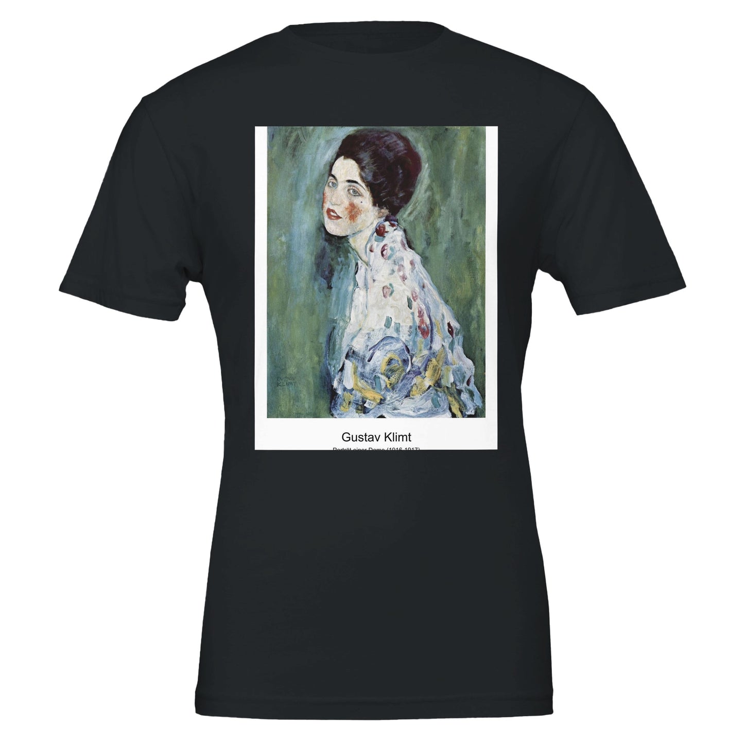 9e21d931-6c79-4ed5-b1a0-1f44d7bf16c5