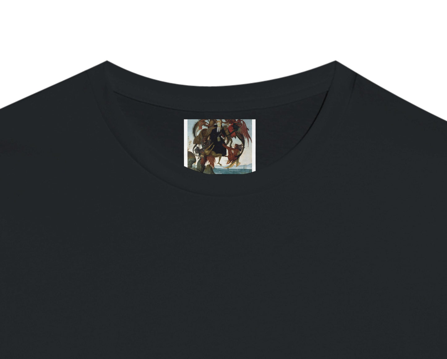 9e26b863-5ee0-49bc-9a7a-d991790ec157