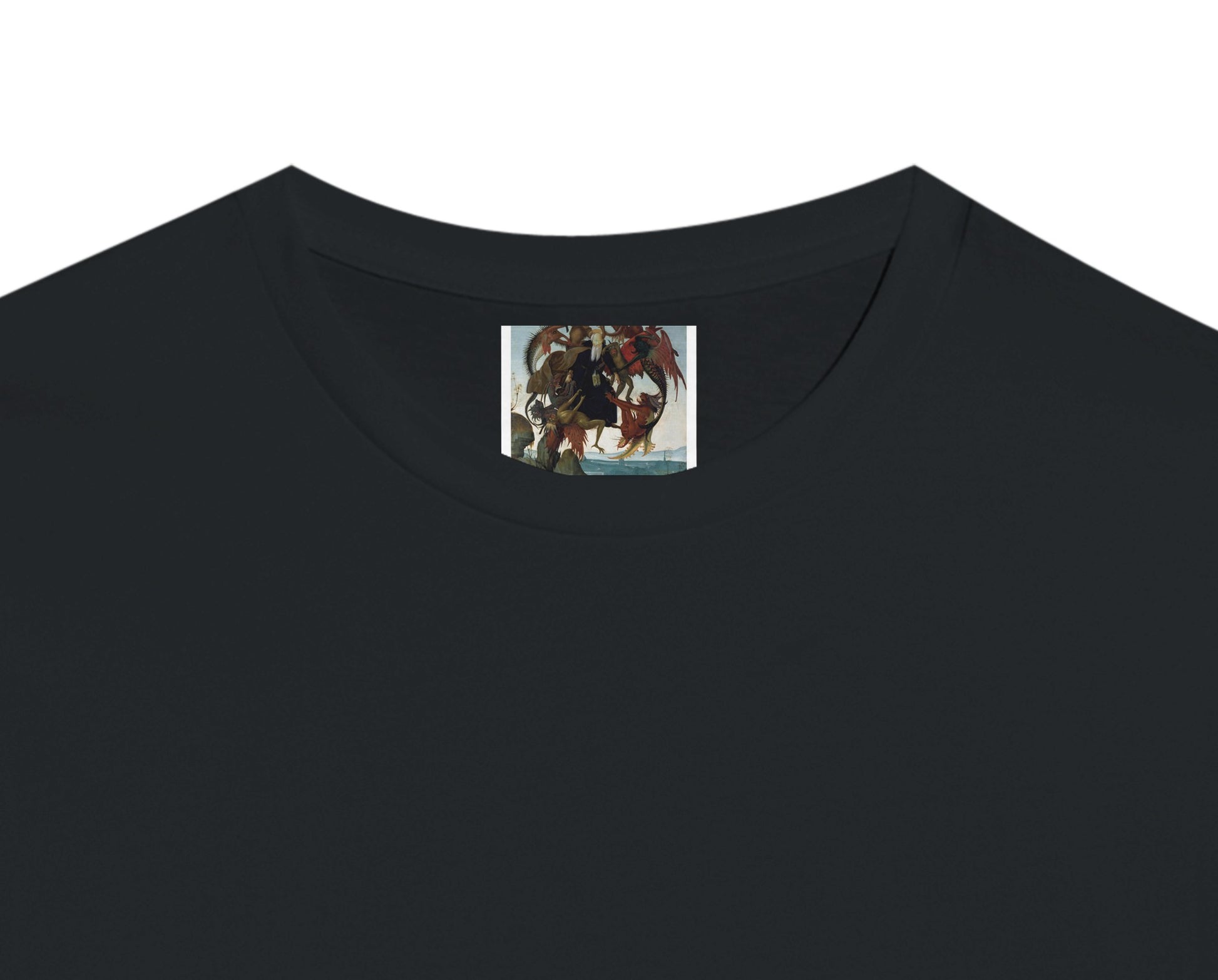 9e26b863-5ee0-49bc-9a7a-d991790ec157