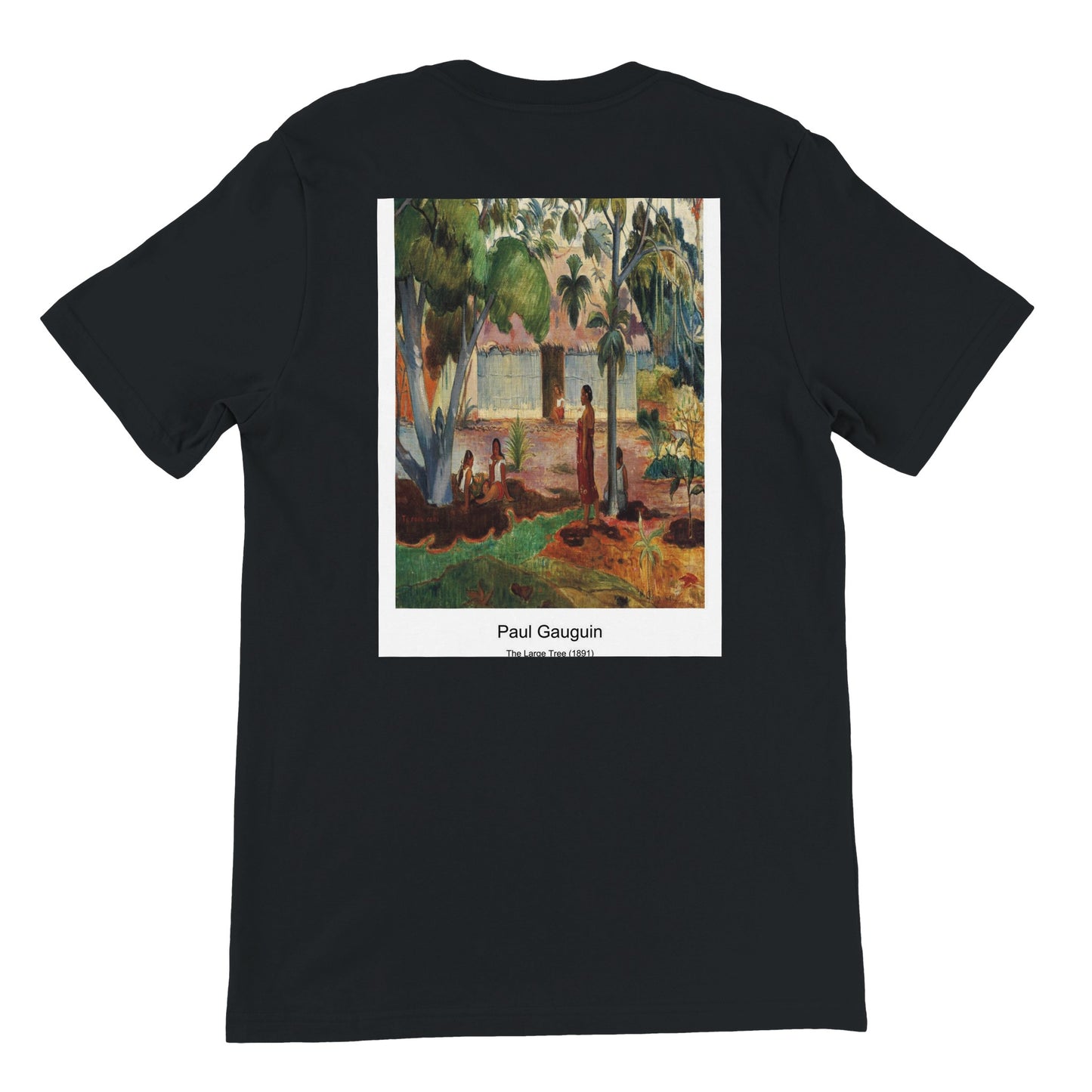 9e2b83e2-a018-4174-bd1e-34d7d5f5d7fc