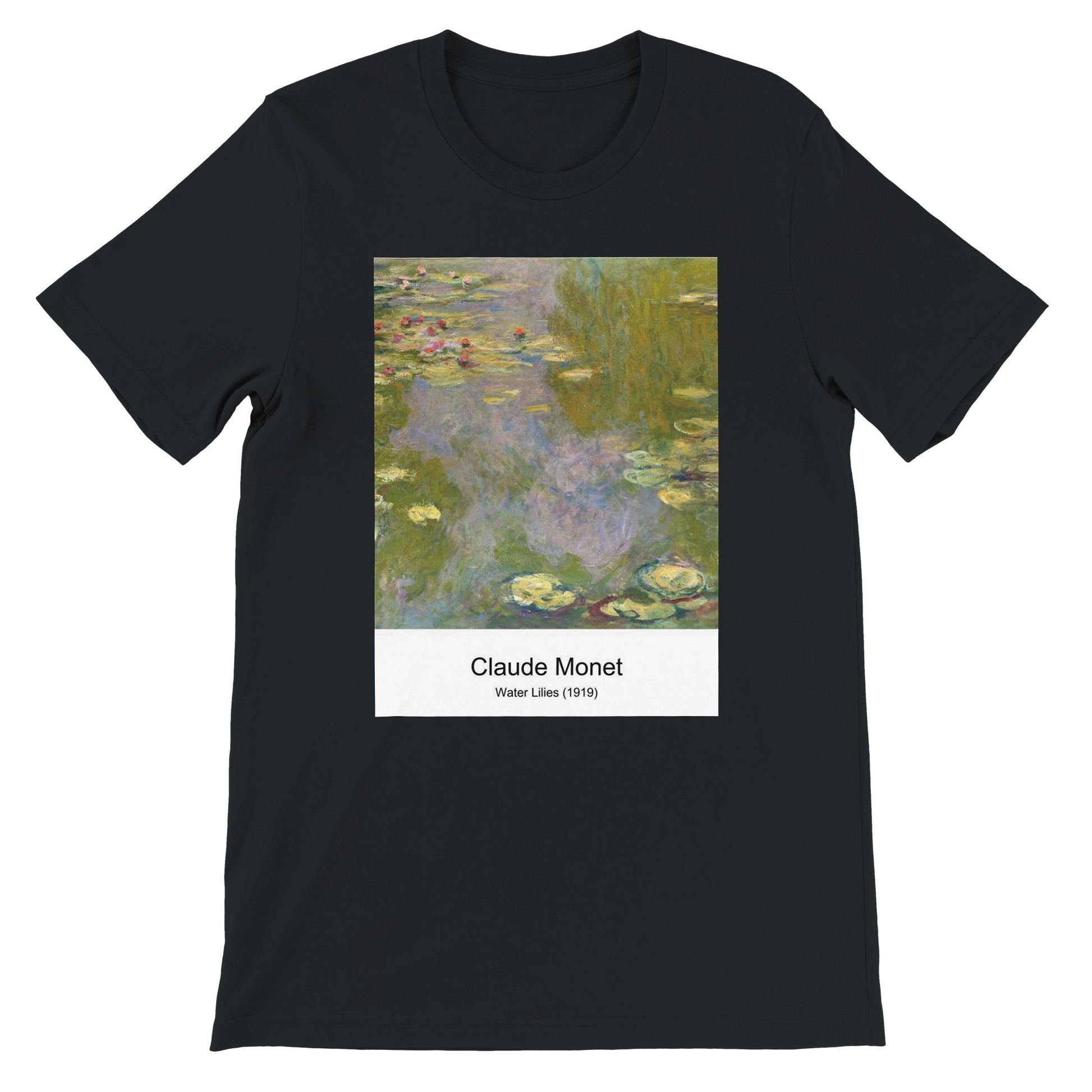 9e50102e-6c28-412b-a816-ad12c2648479