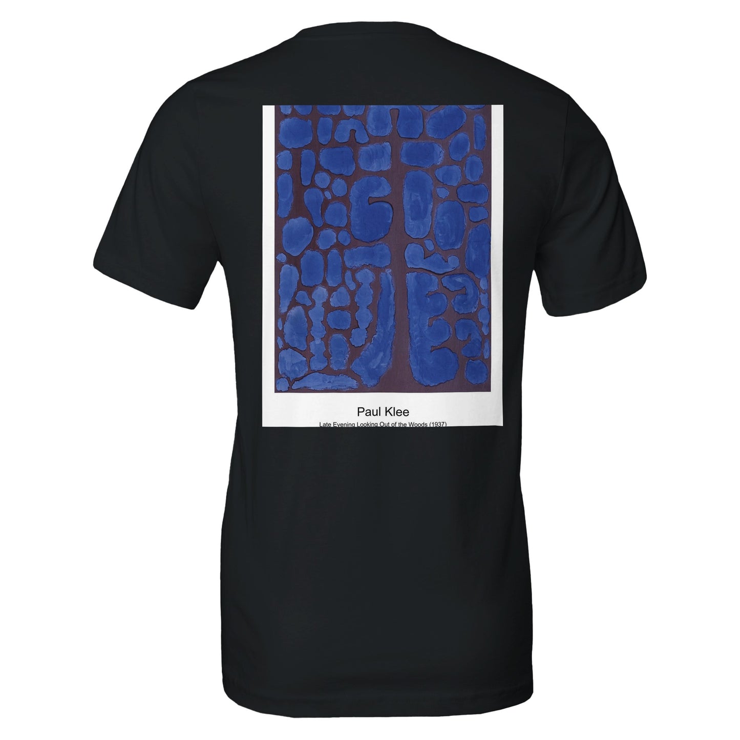 9e539802-6460-4b0f-8c19-000caca6e1af