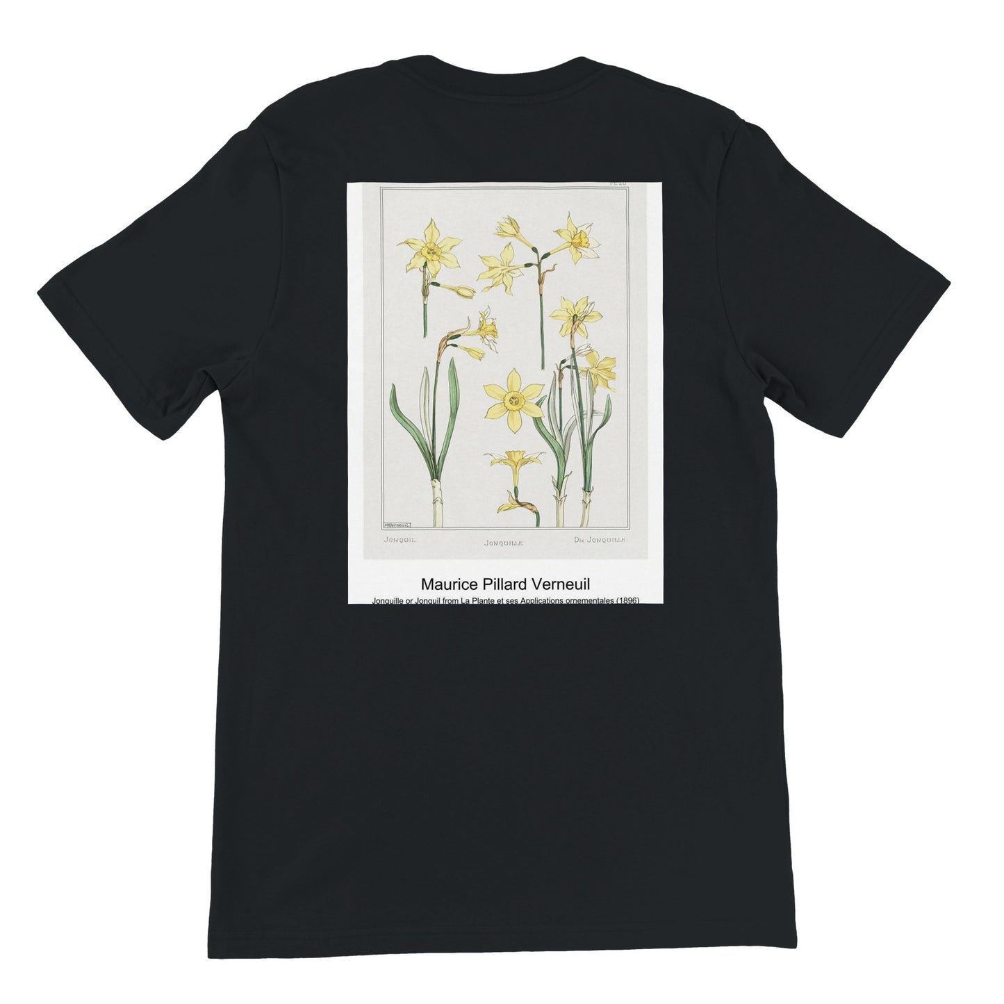 9e642096-fd87-432d-abac-ccdf4008bedb