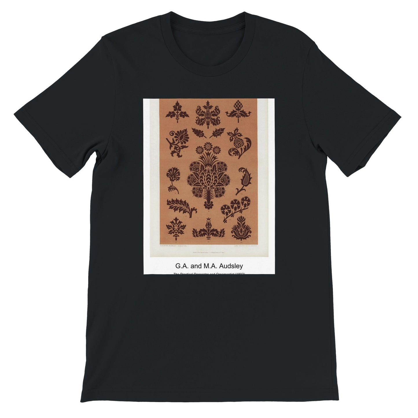 9e668546-616a-4799-b052-b7ce0ff49c9a