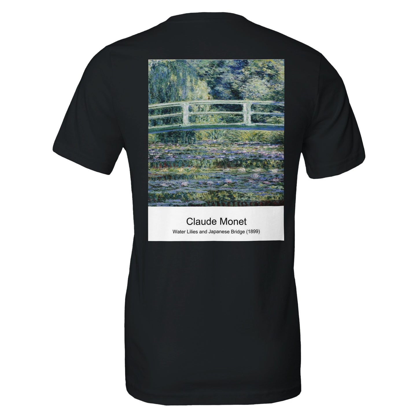 9e6daa7d-4328-49f3-9241-311526243c42