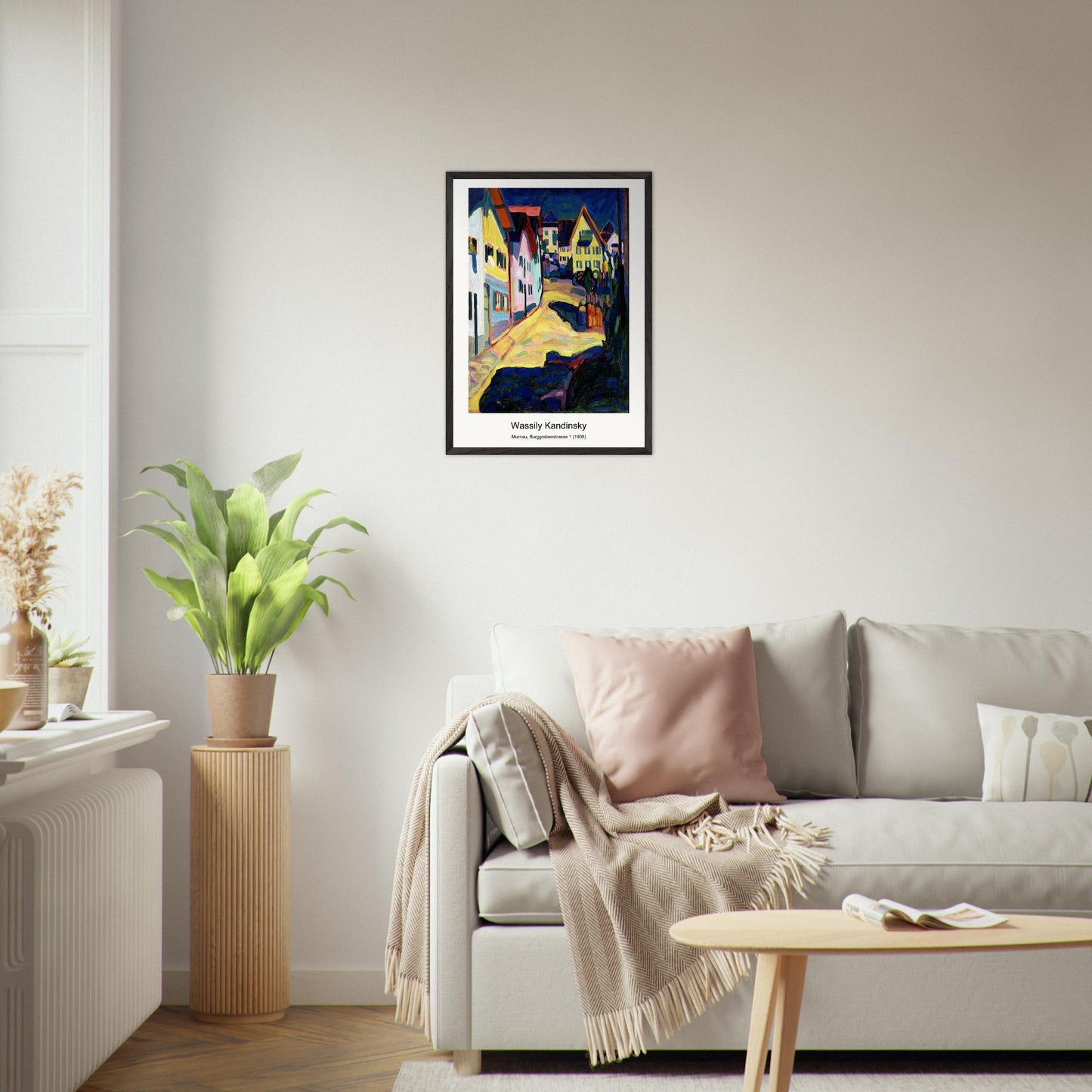 9e6e8f46-6512-4fb8-badd-fab89827cd4c