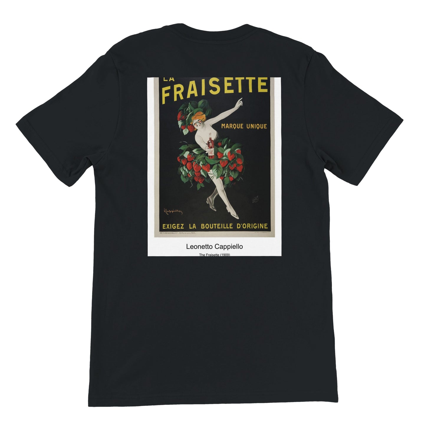 9e70baa5-6e34-4d24-86f6-3ffba4d8f528