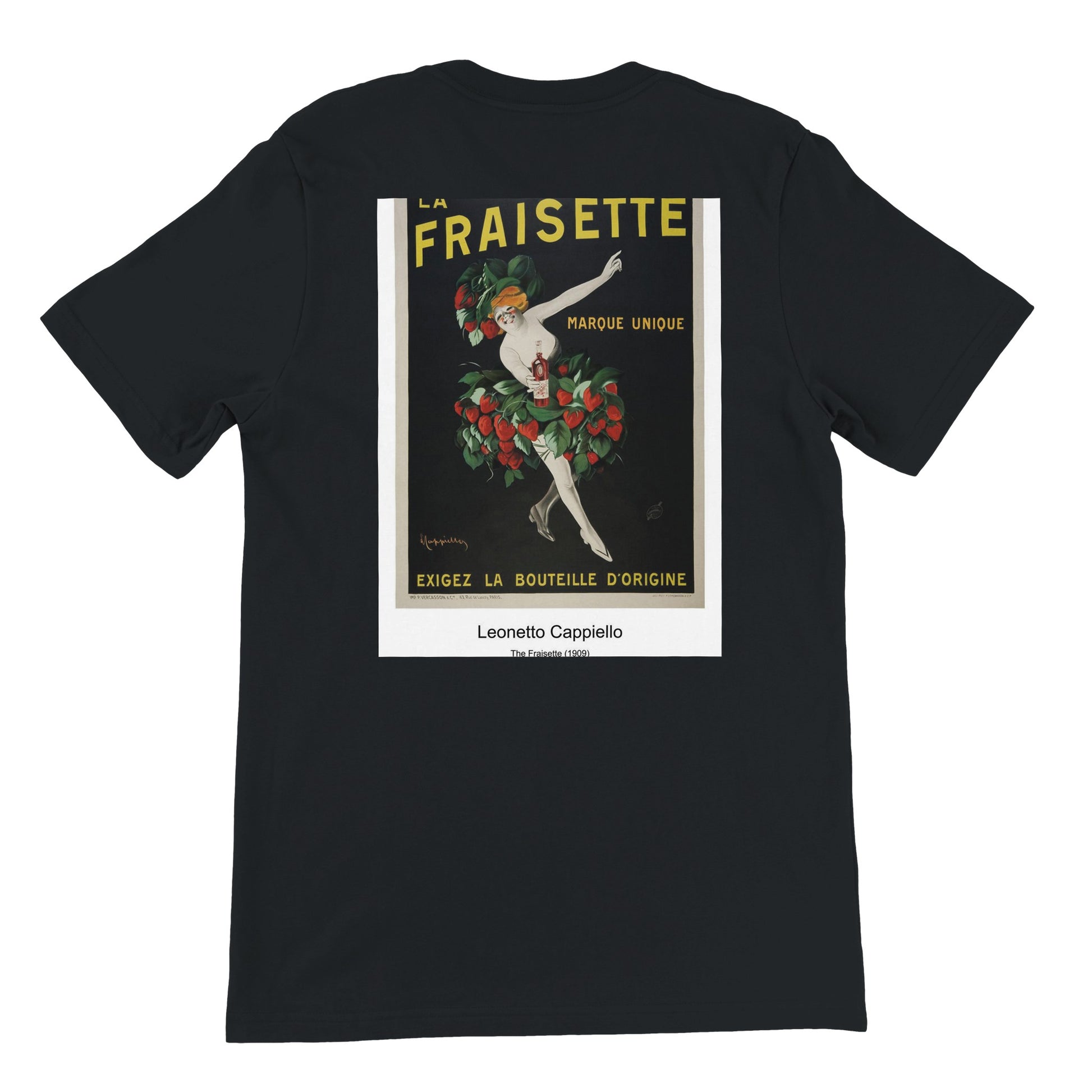 9e70baa5-6e34-4d24-86f6-3ffba4d8f528