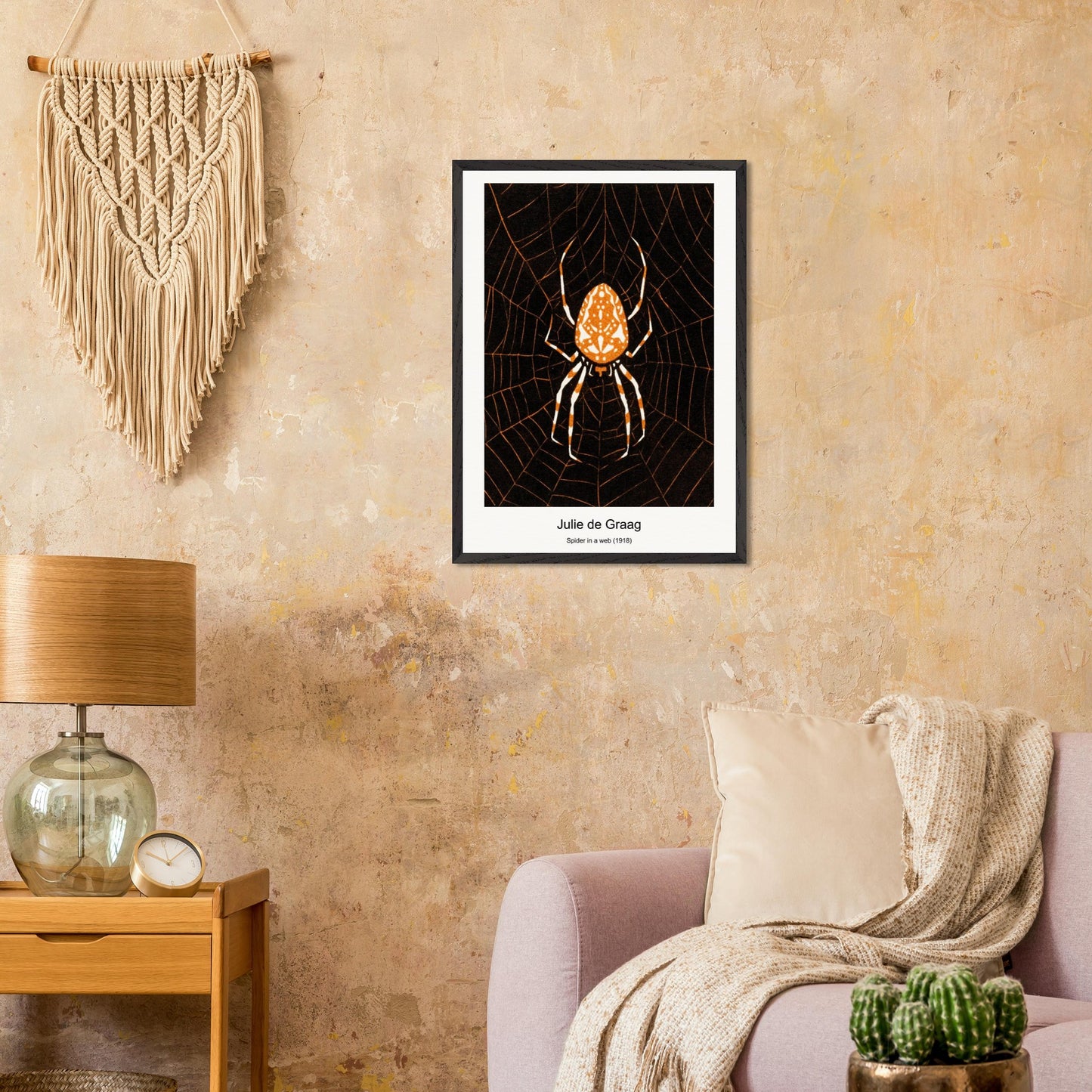 9e801167-1a83-4e86-ae5e-11d13c457579