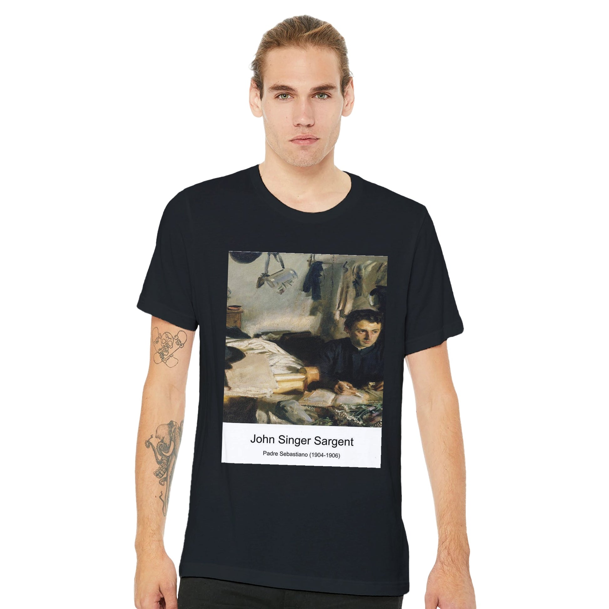 9e919cc0-710a-4c33-848b-c0af1dfbf588