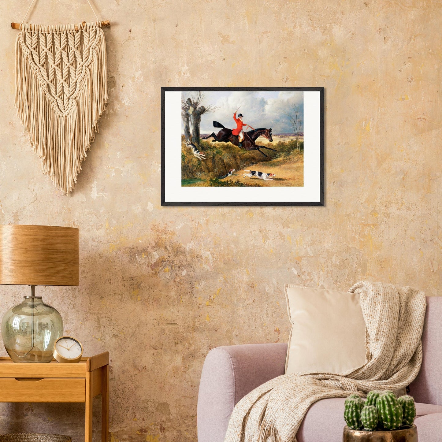 9e945332-1f1d-4795-ac6f-13e9b48ec8a6