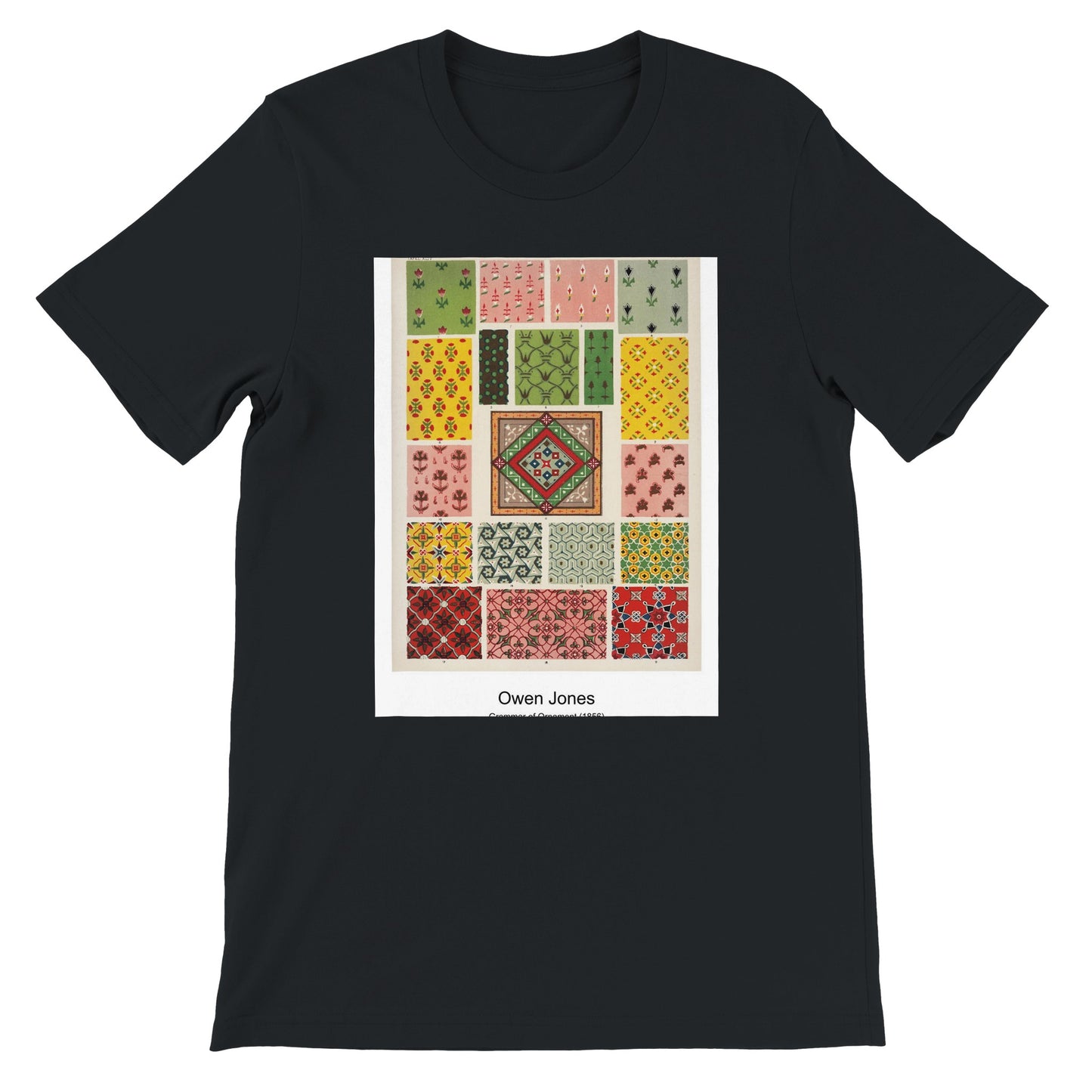 9e9681ea-d1c1-4e83-8088-62edc0b3cd3d