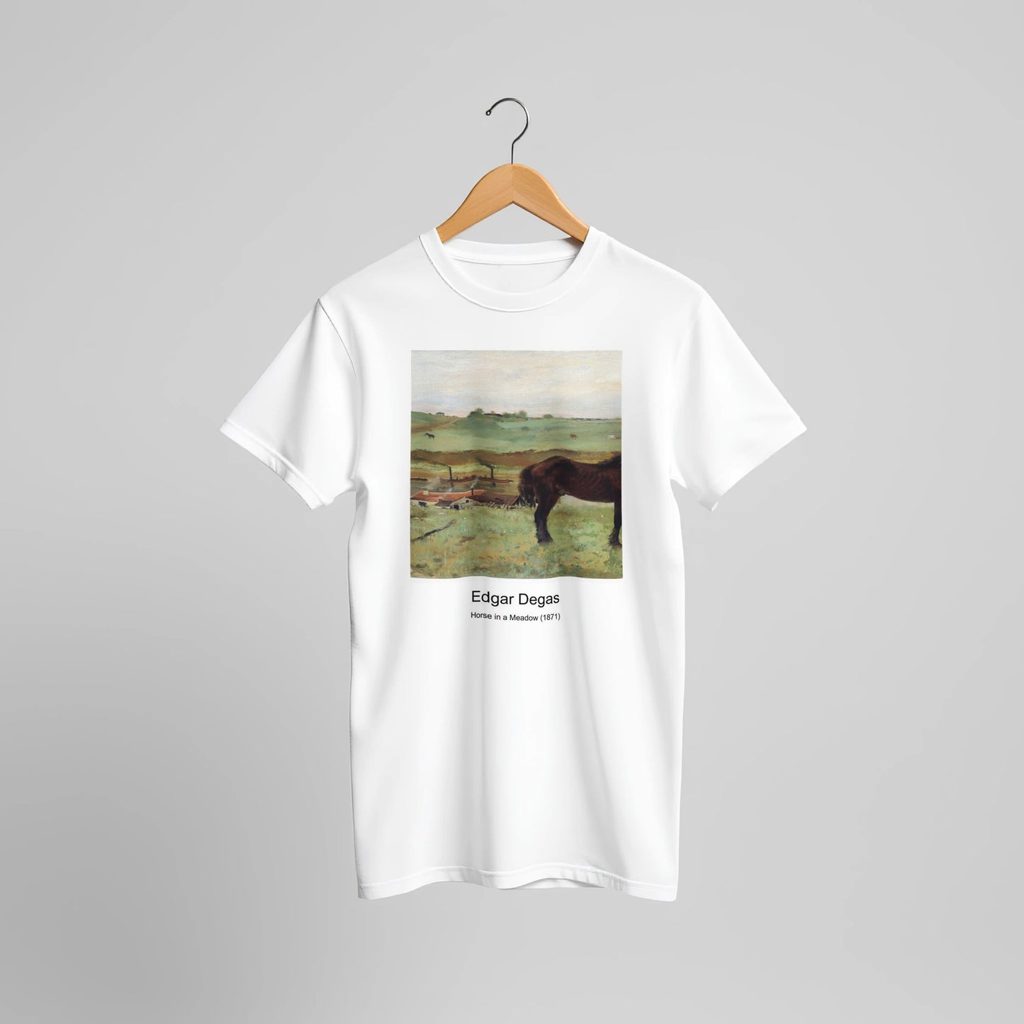 9e96991d-89b5-4a07-8760-7289c3329e58