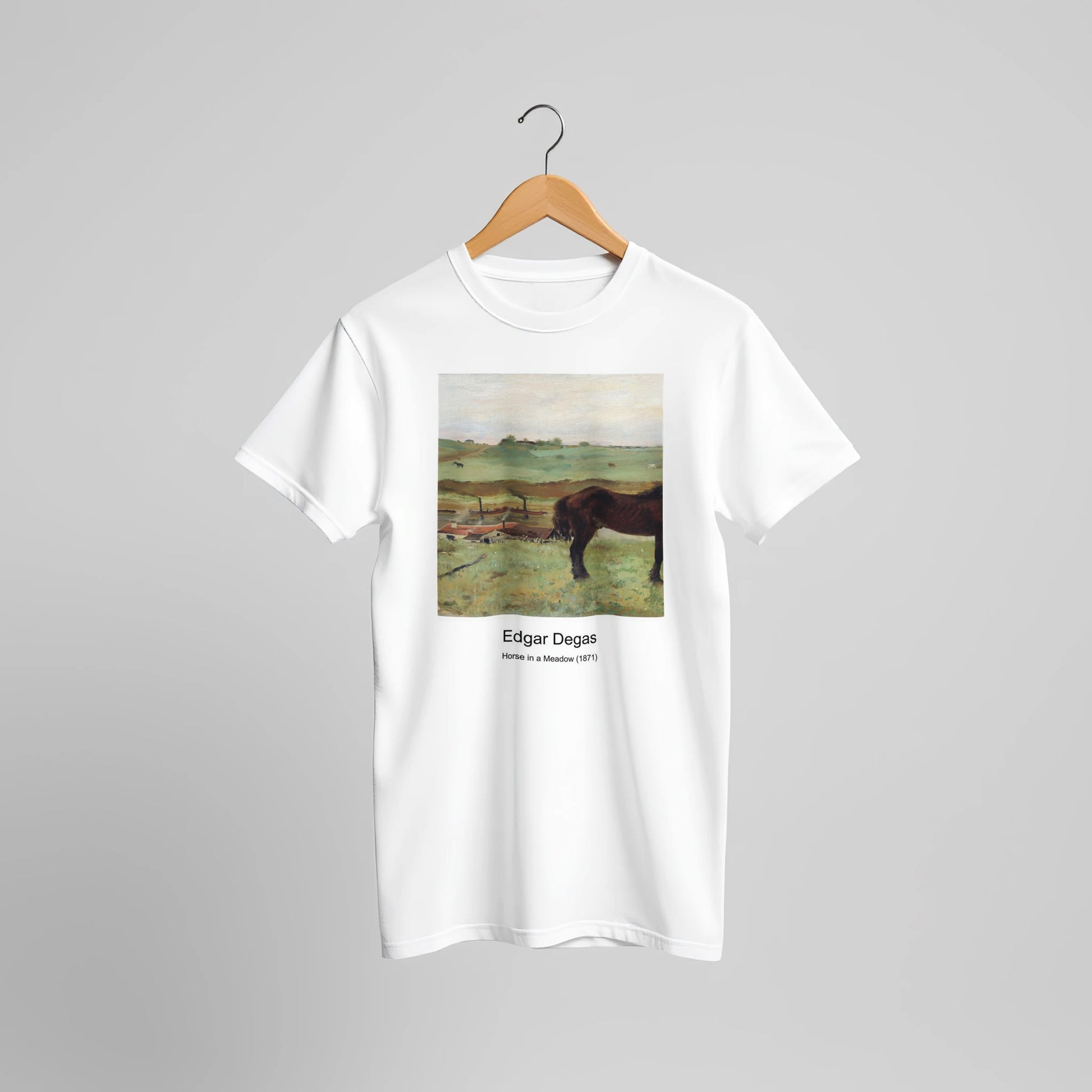 9e96991d-89b5-4a07-8760-7289c3329e58