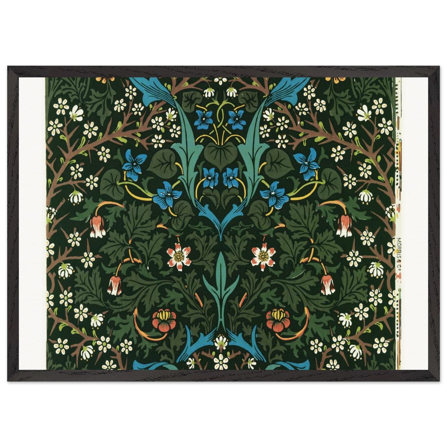 9e97d04b-2f95-45ec-890d-ab29c7e52803