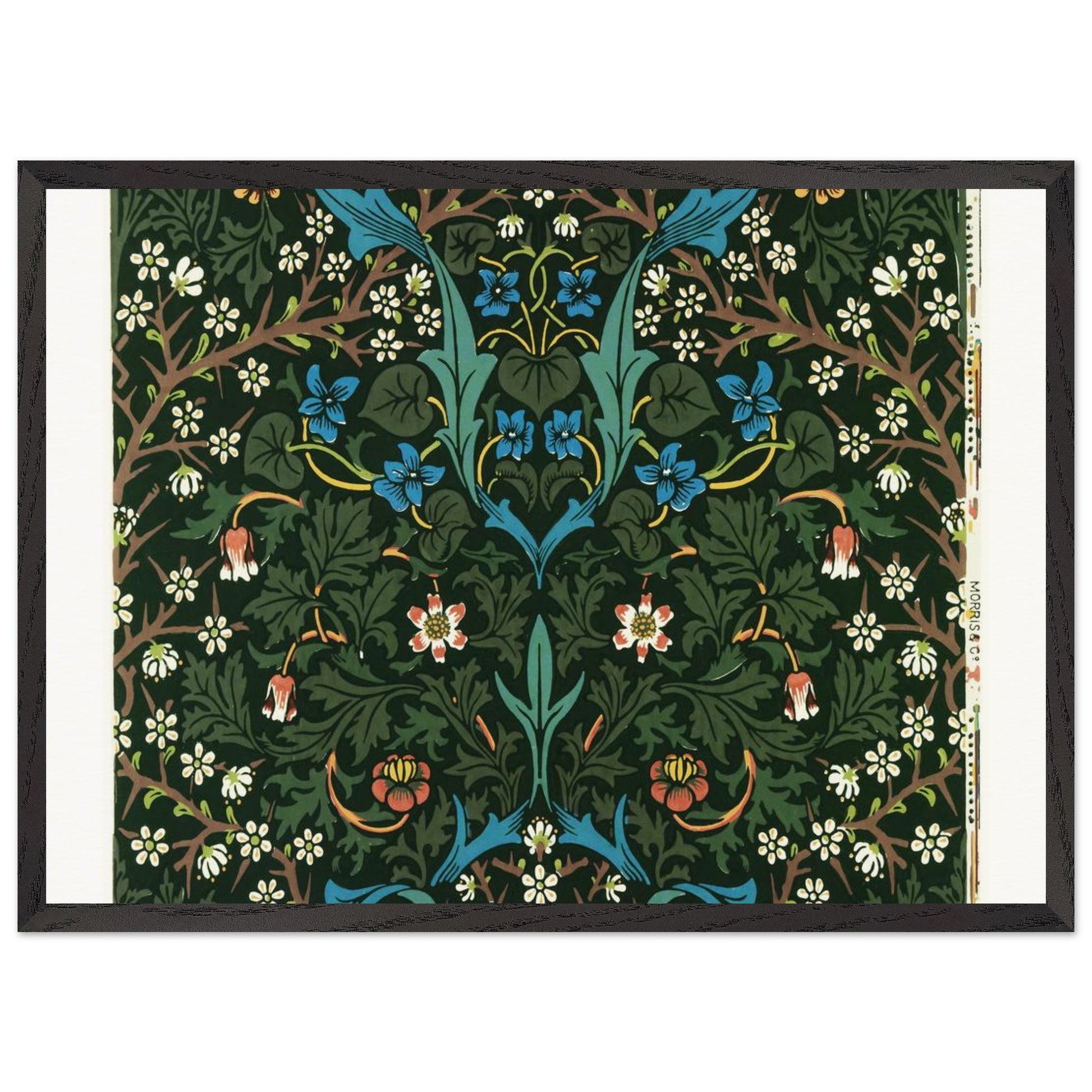 9e97d04b-2f95-45ec-890d-ab29c7e52803