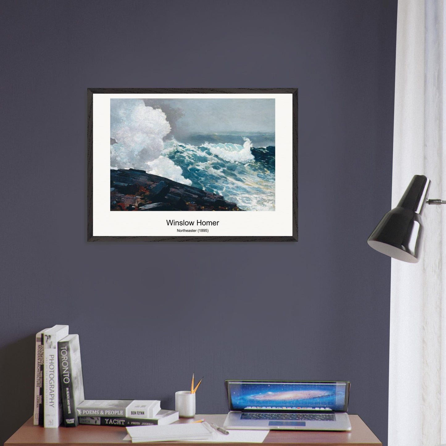 9e9b4507-ffe4-4d37-8756-6f5d23876cbd