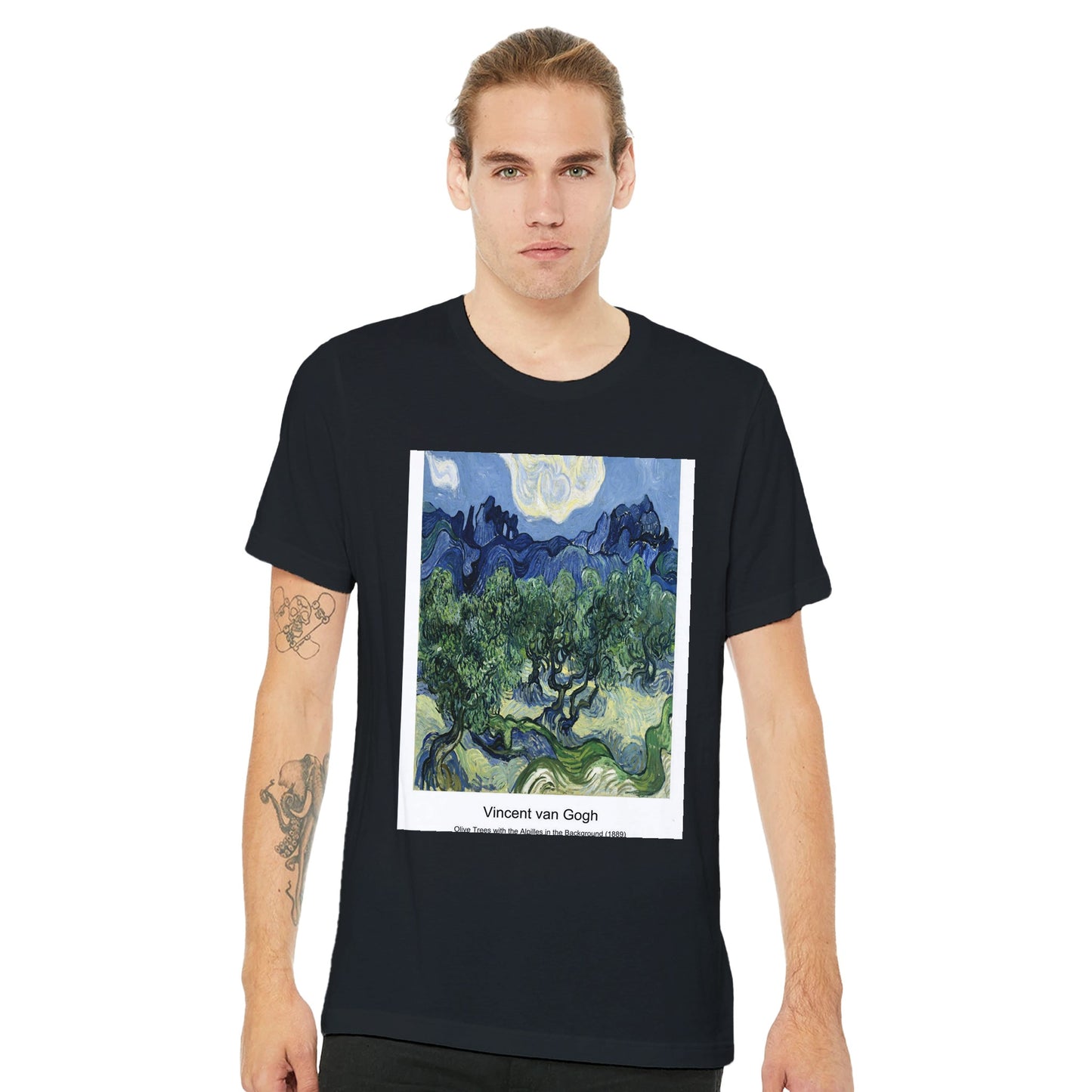 9e9cf48b-bd66-4509-92bd-9e5847b6a0d9