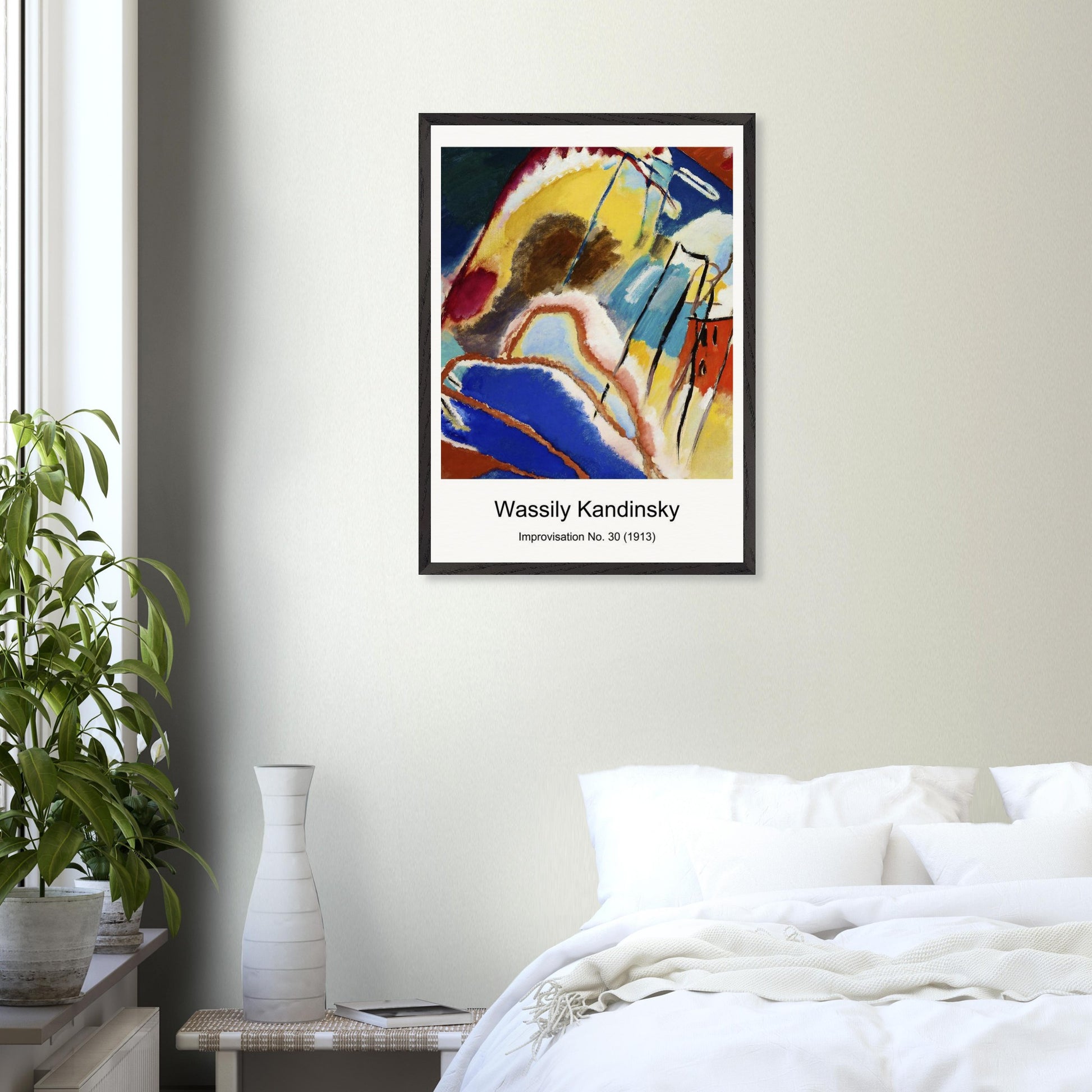 9ea85d39-c293-4528-afbd-fb9d26050071