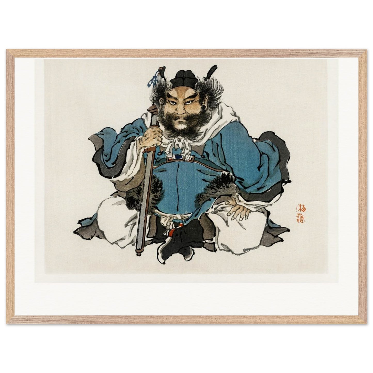 9eb6d6ea-7a26-4b60-a290-43e86686bd4f