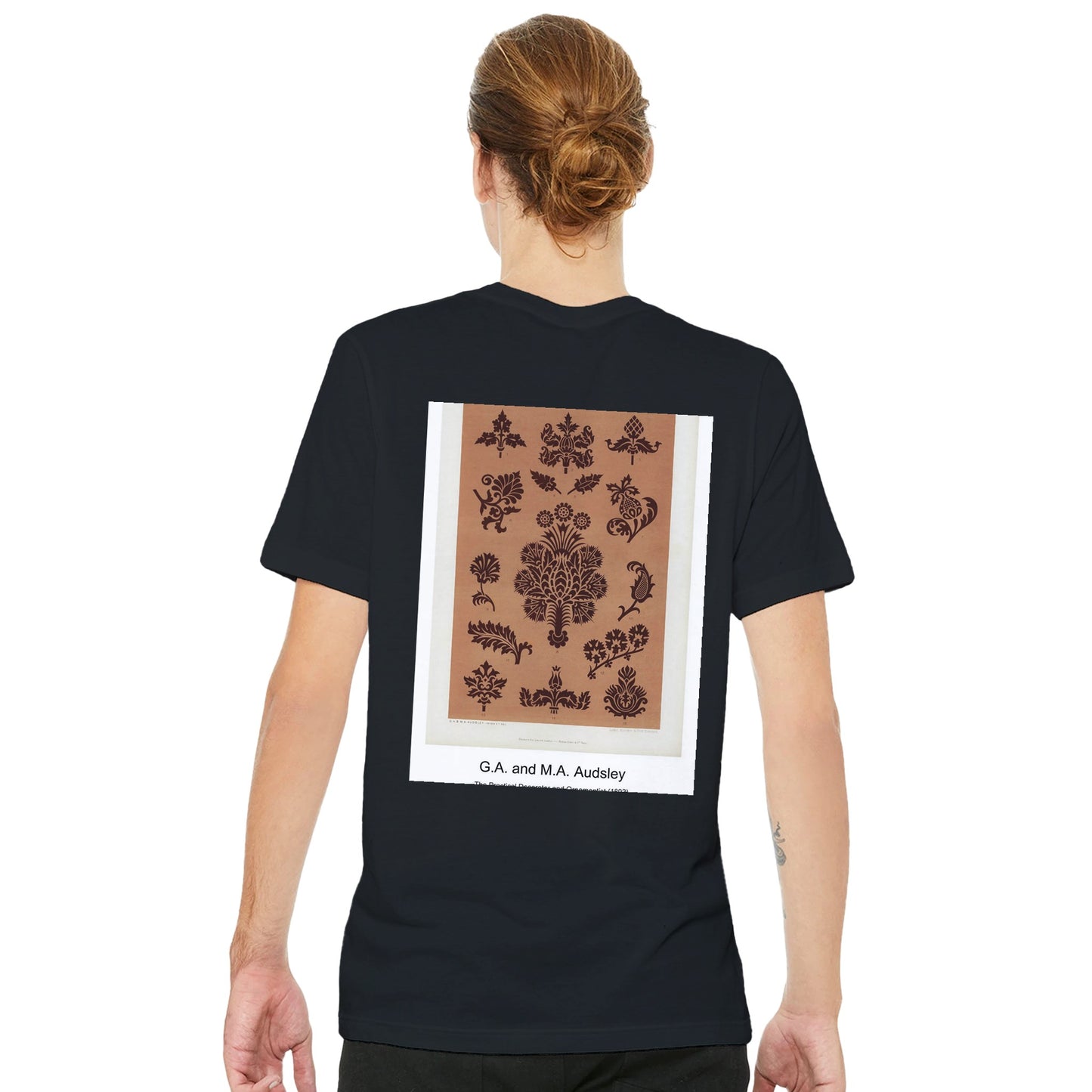 9eb9754e-919f-46f6-8a8f-3695eee389b6