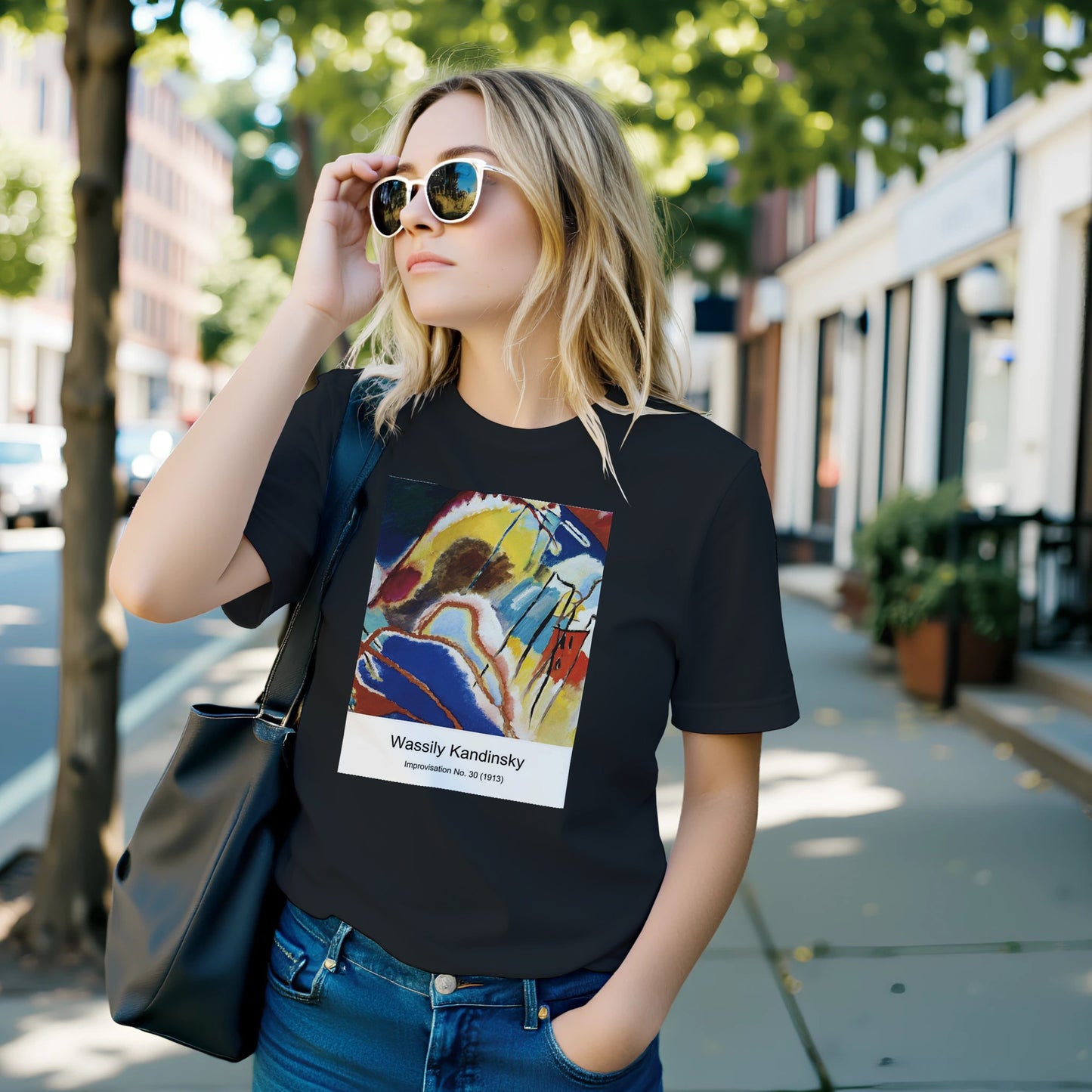 9eba3056-ecd6-4200-b6ea-2506b0e8ef56