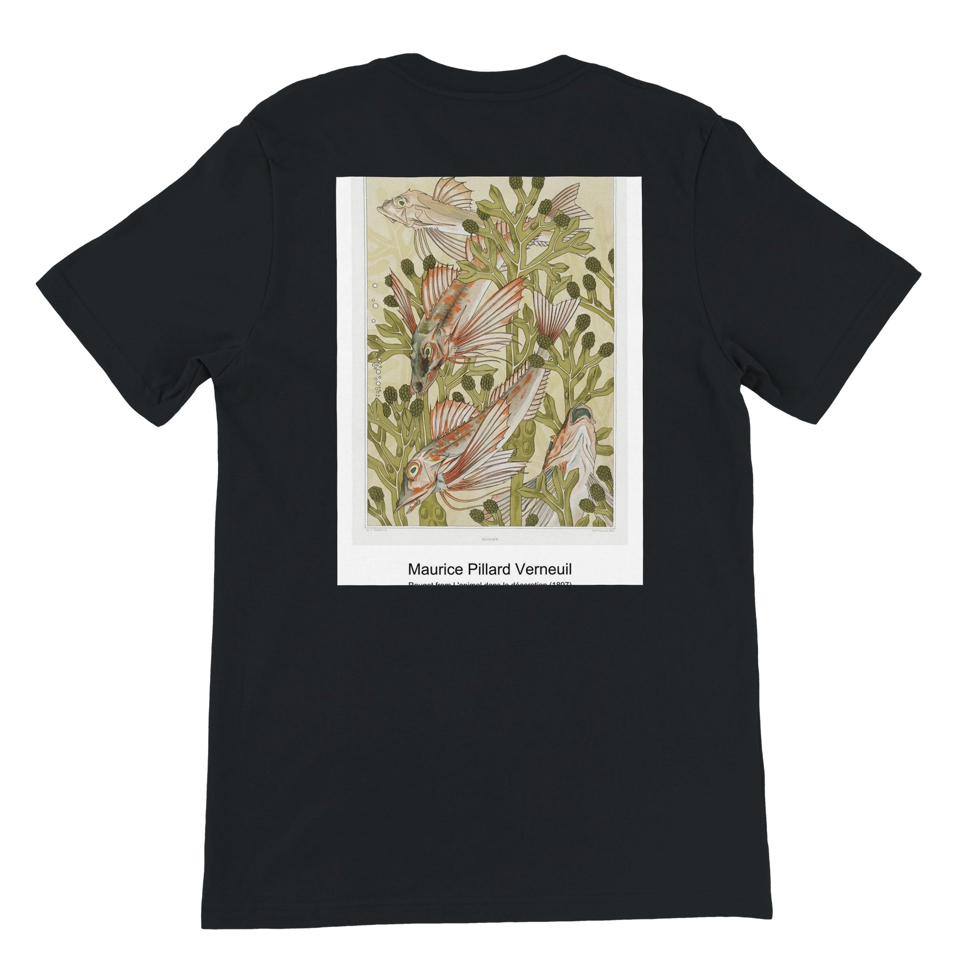 9ebd3030-b686-435a-9340-f2a00e35c210