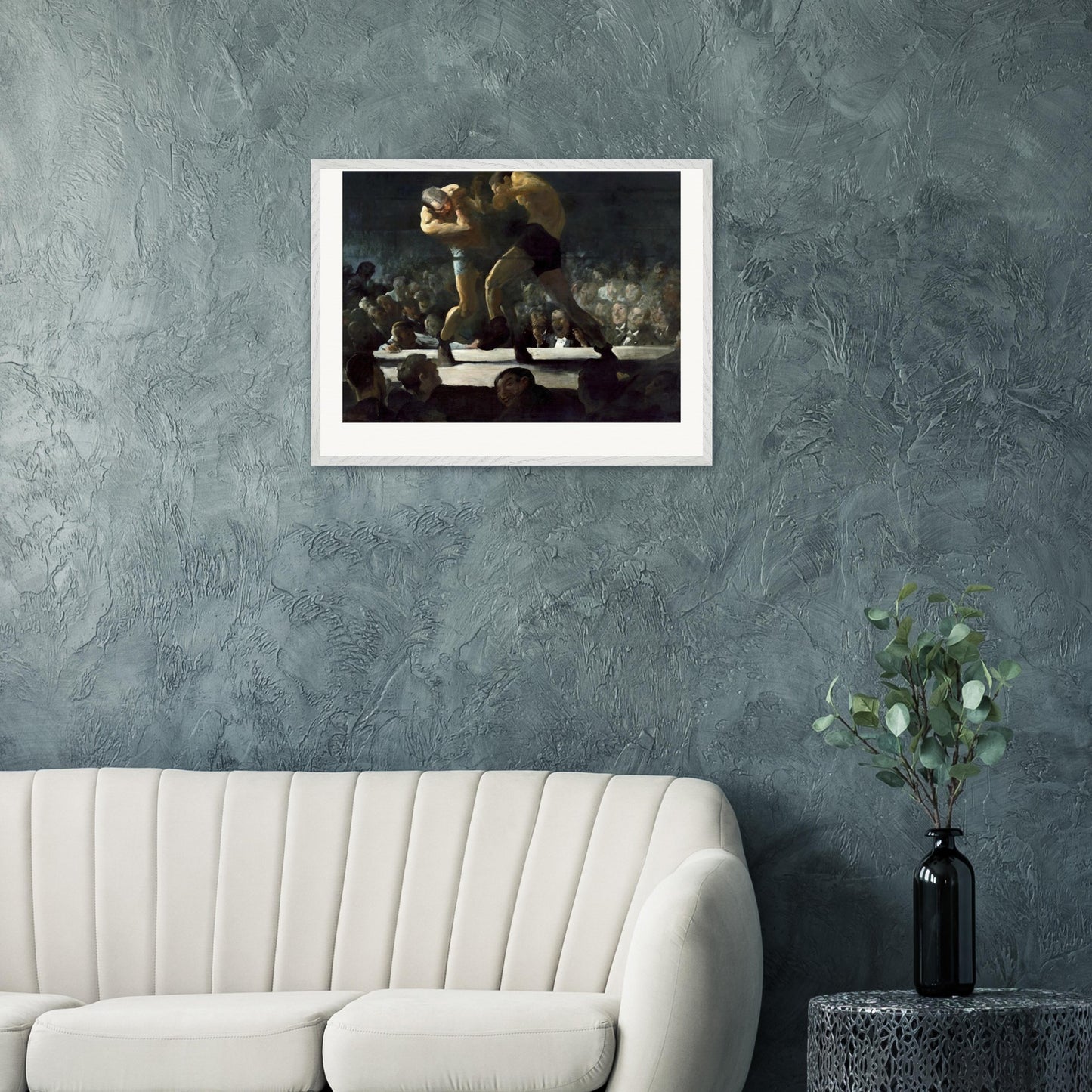 9ec33495-2148-4ff8-9e29-7d005ee0e42f