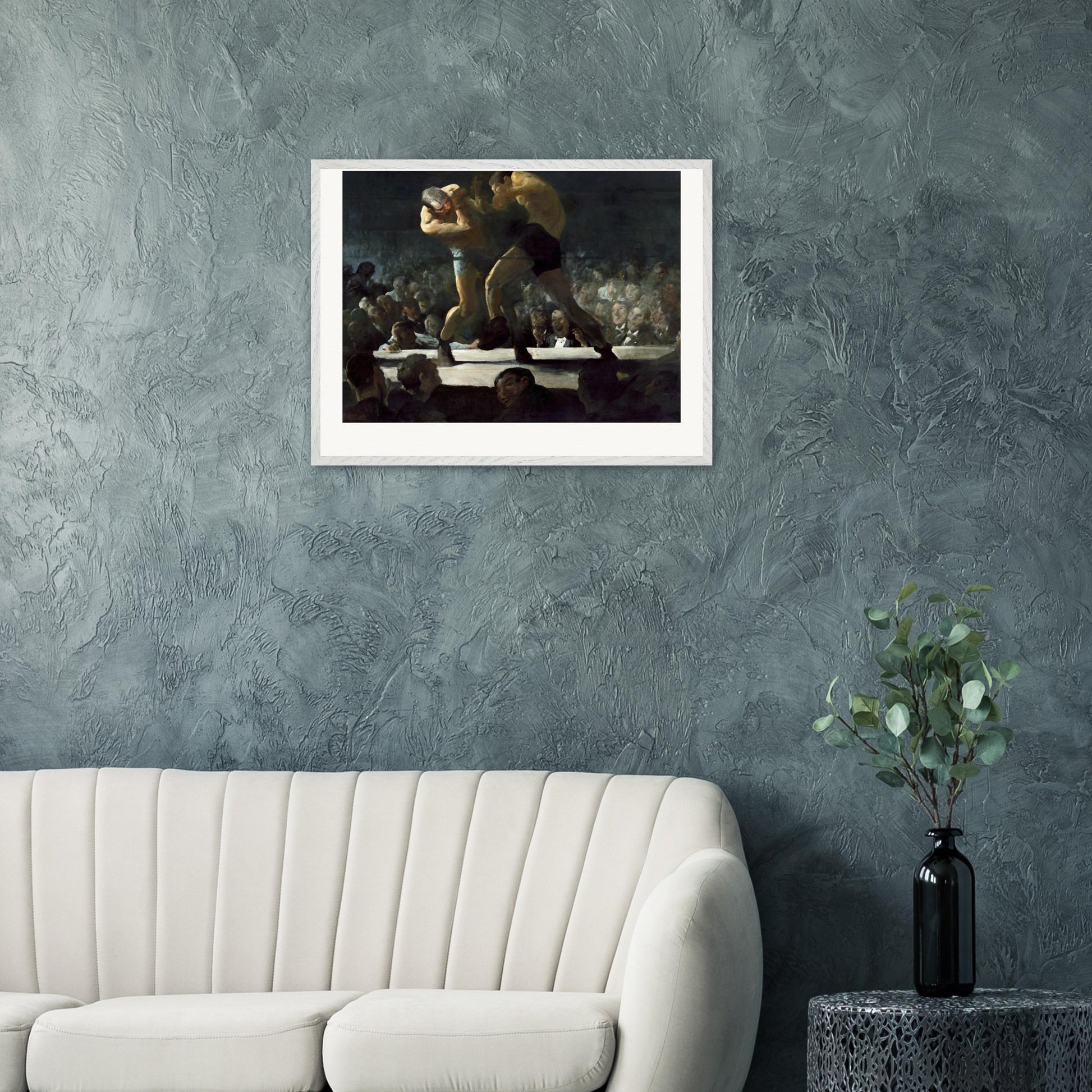 9ec33495-2148-4ff8-9e29-7d005ee0e42f