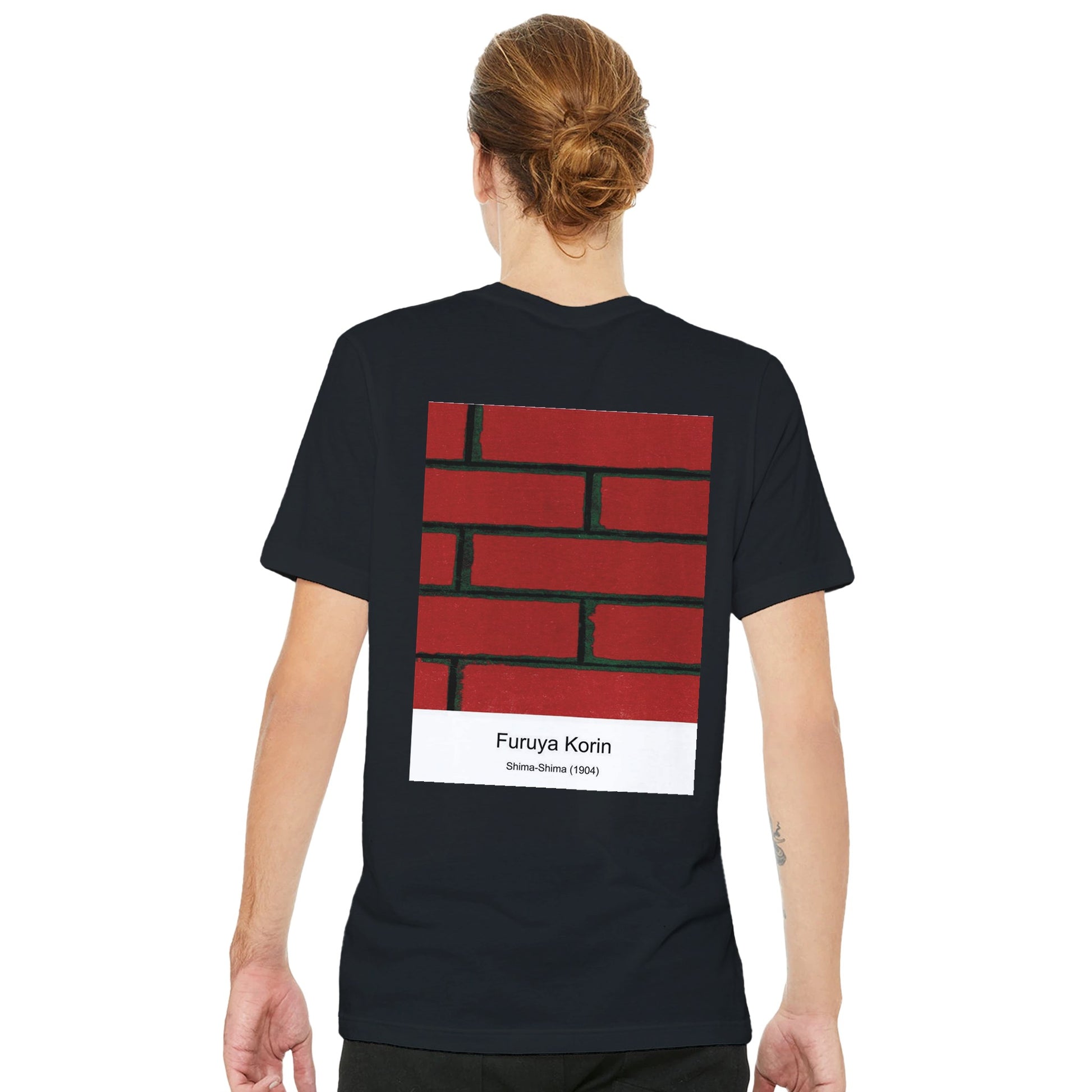 9ecee7f1-1030-448f-9451-5d3631f1fed1