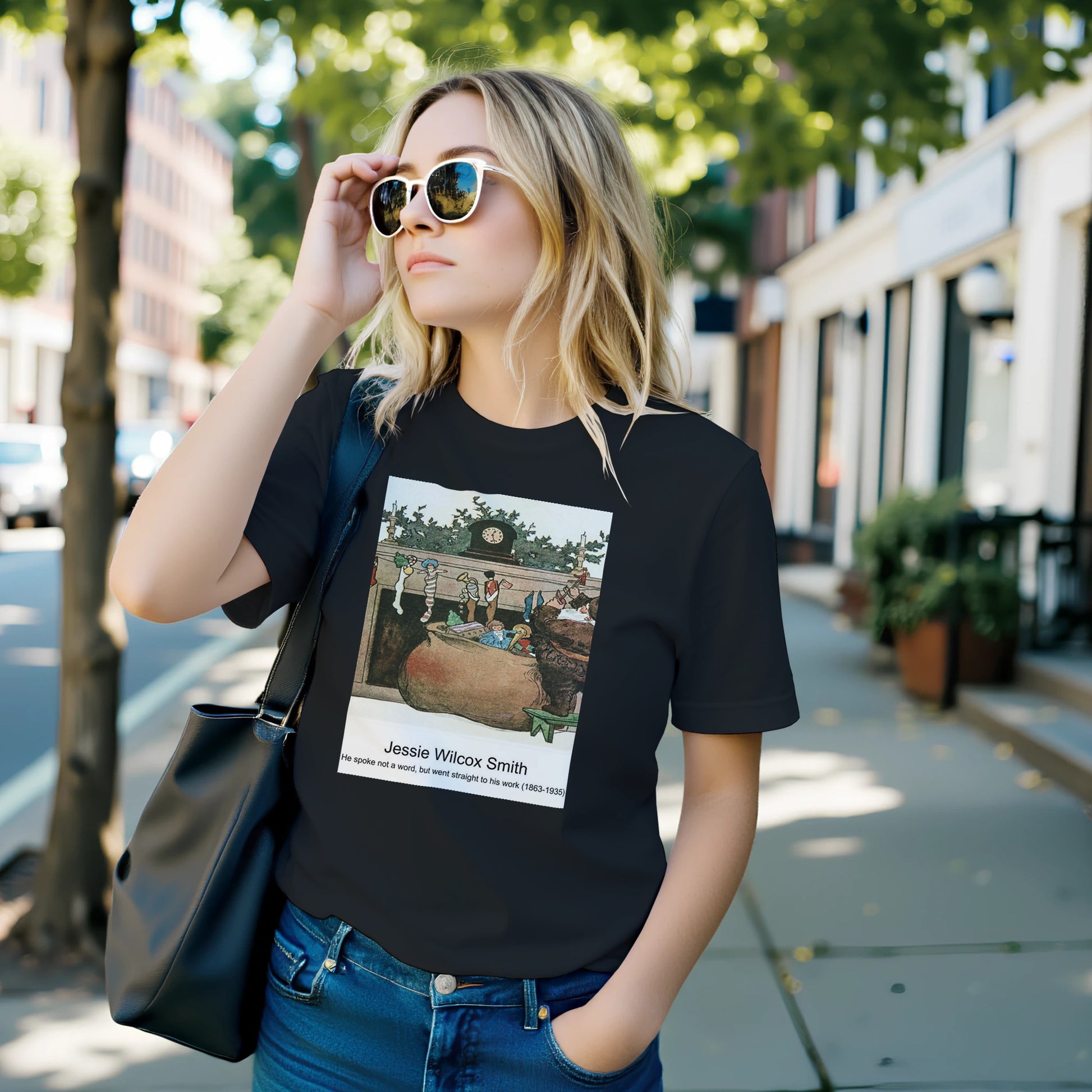 9ed65fa5-8de9-4337-8674-371f7e93caf4