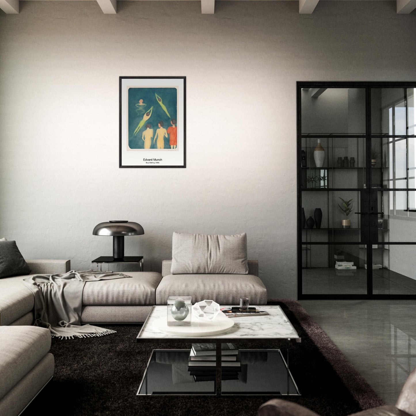 9edf2b2b-f5eb-43a6-932c-2c685a319cce