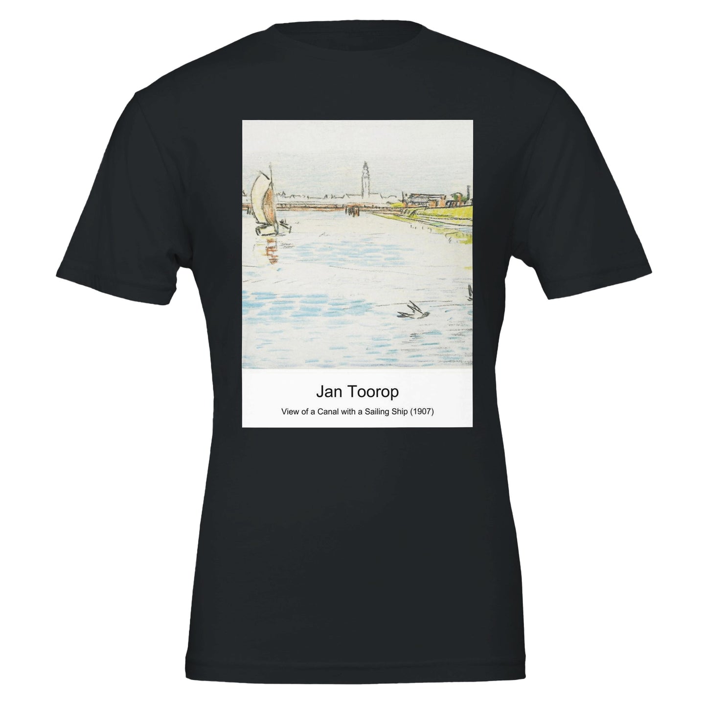 9ee18cae-1400-418c-bfaa-587470ccc867