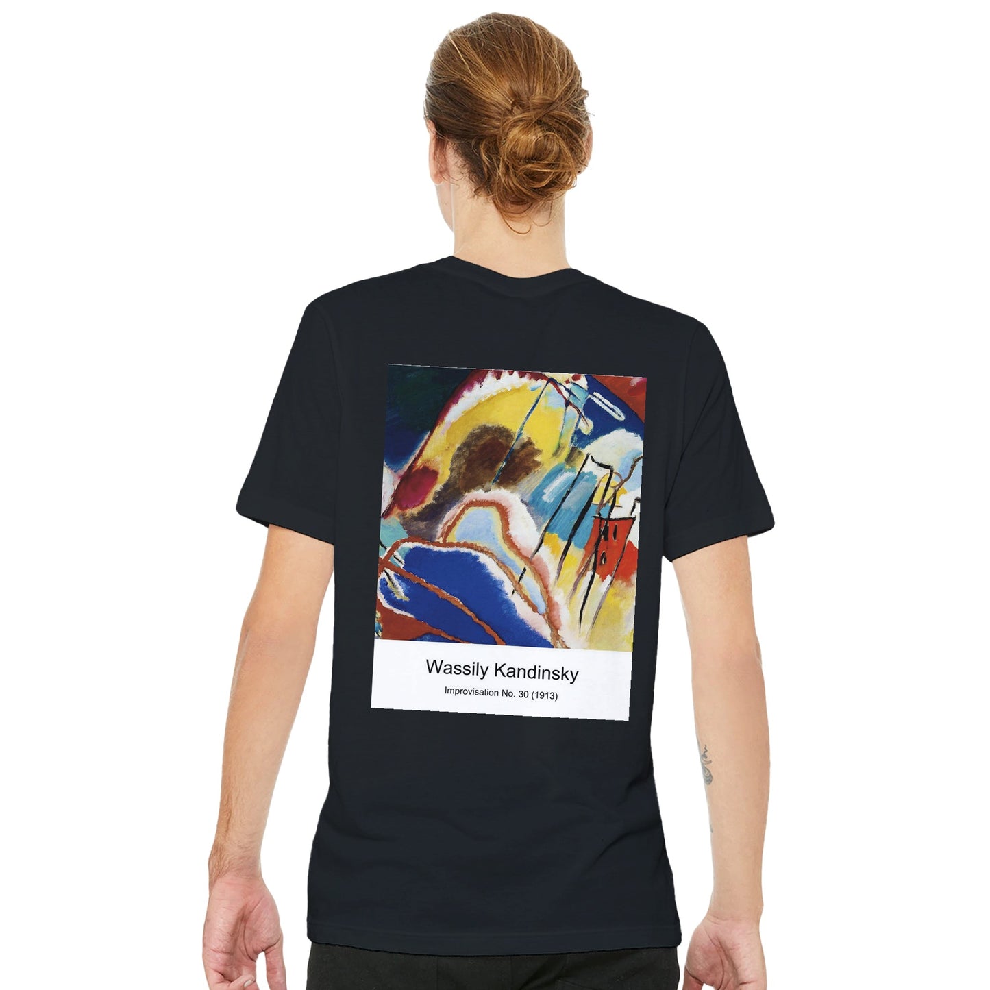 9ef612f5-fbb1-4c31-8589-329bb1cfaee8