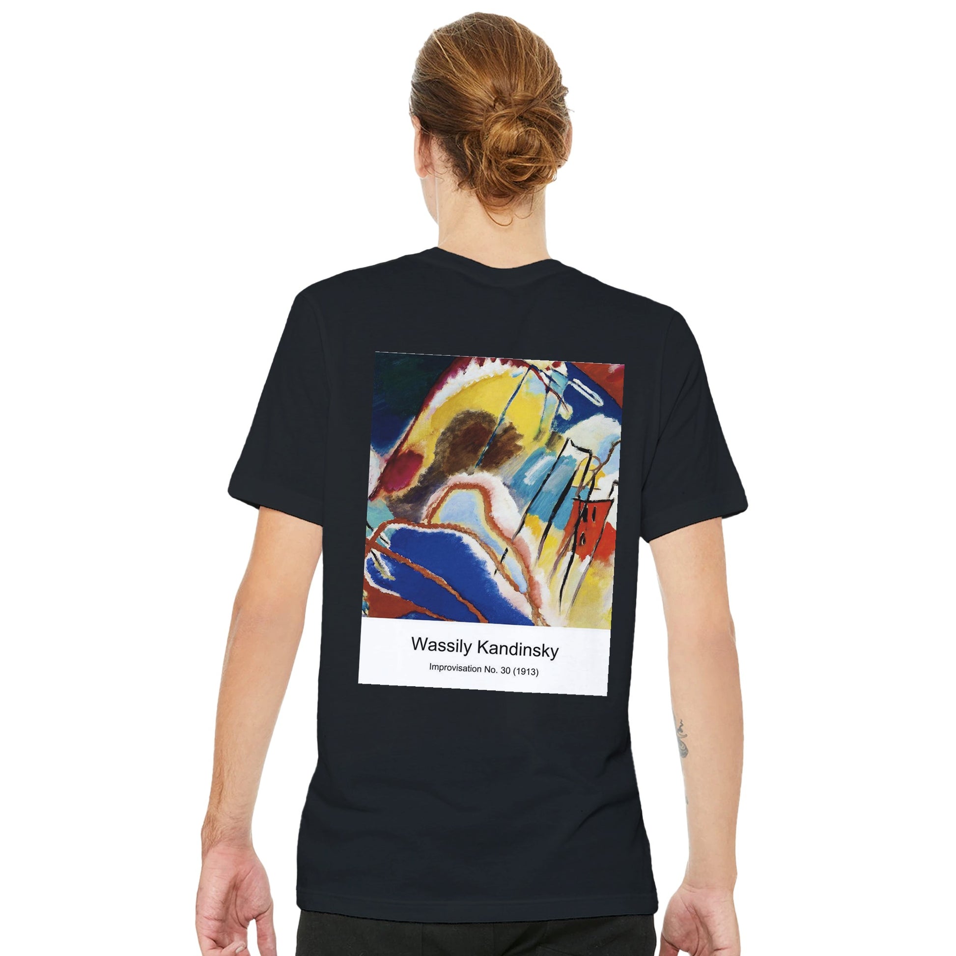 9ef612f5-fbb1-4c31-8589-329bb1cfaee8