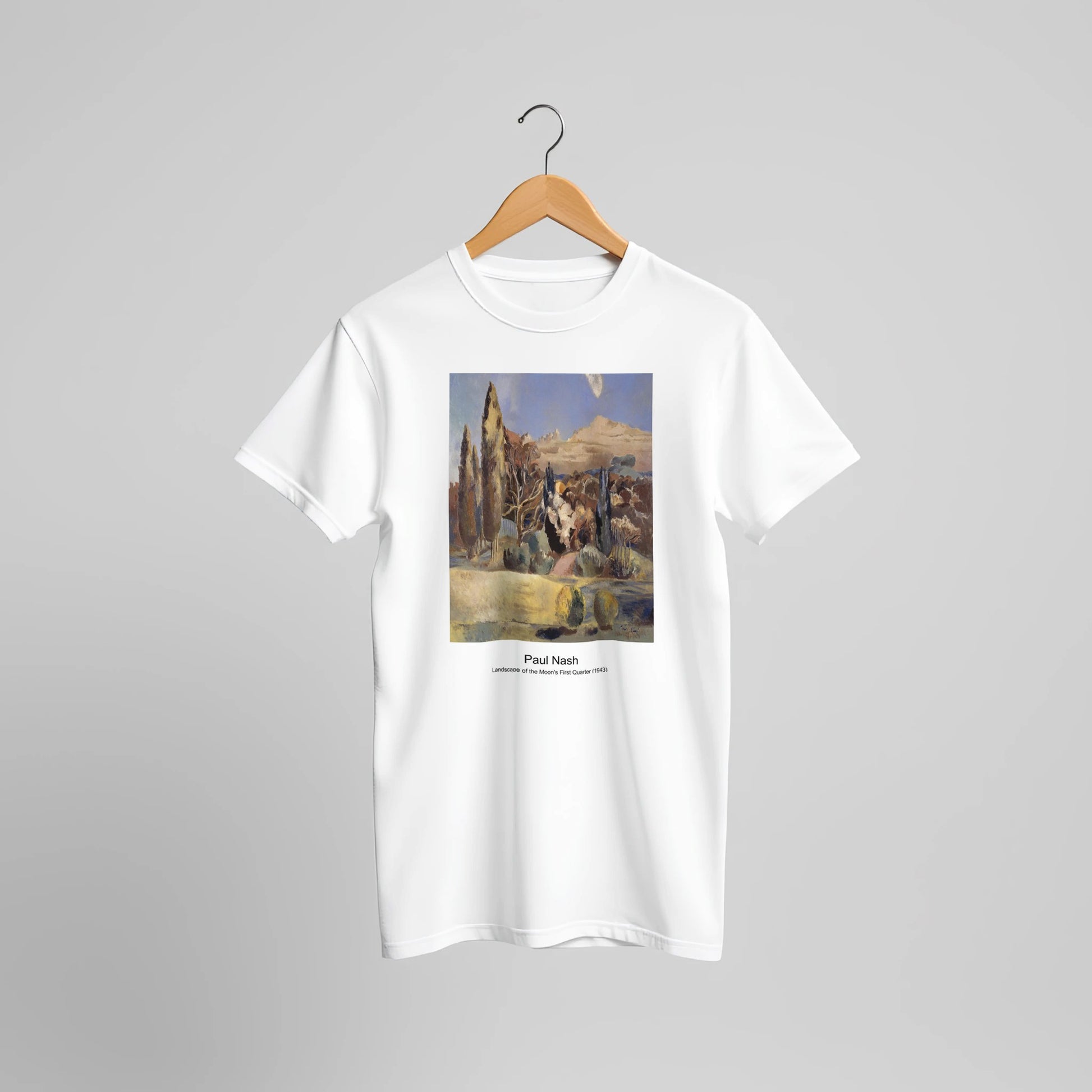 9ef831a5-8e68-4dd7-a8cf-868965b4cd10