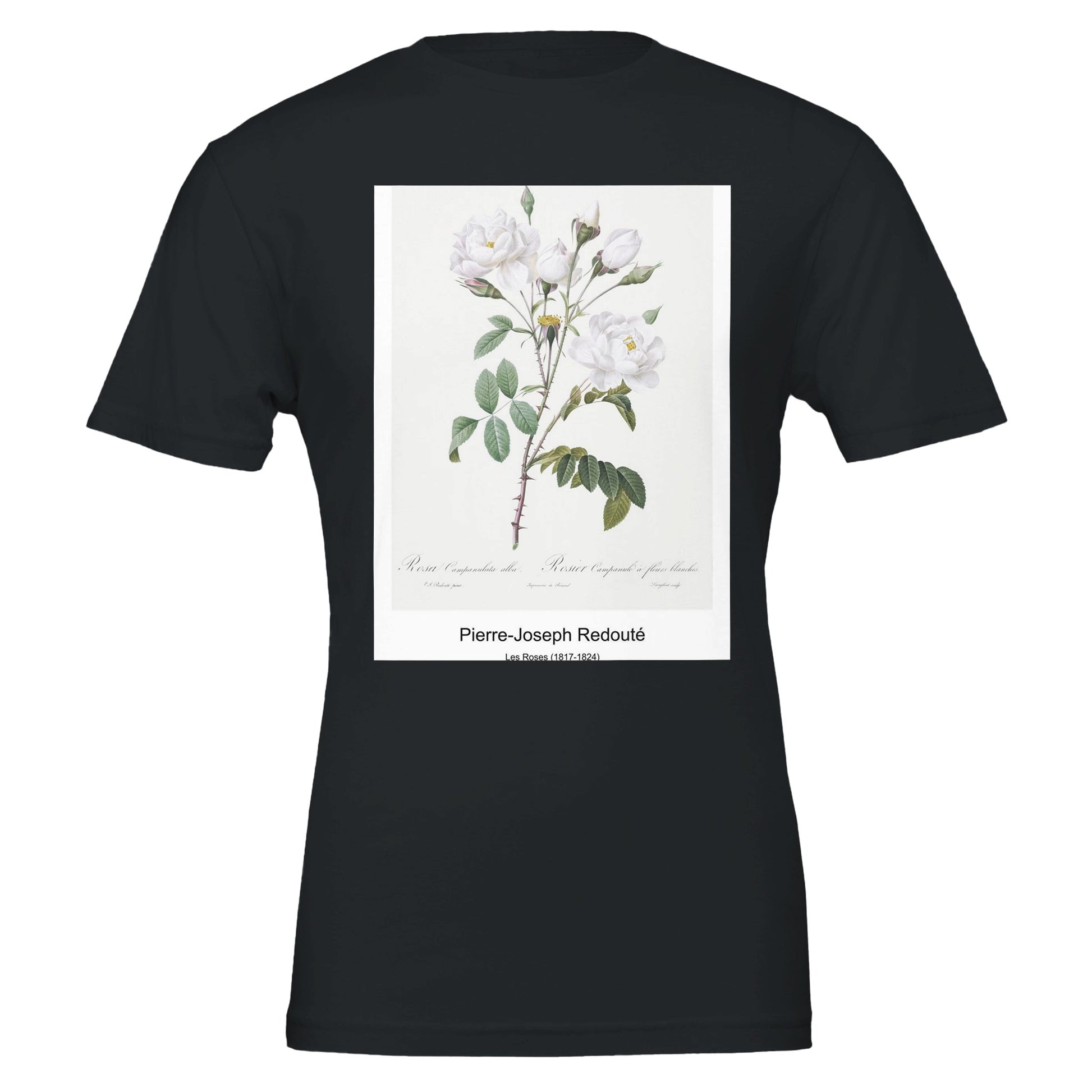 9efa9898-7987-450f-9c66-ad11737bd5ac