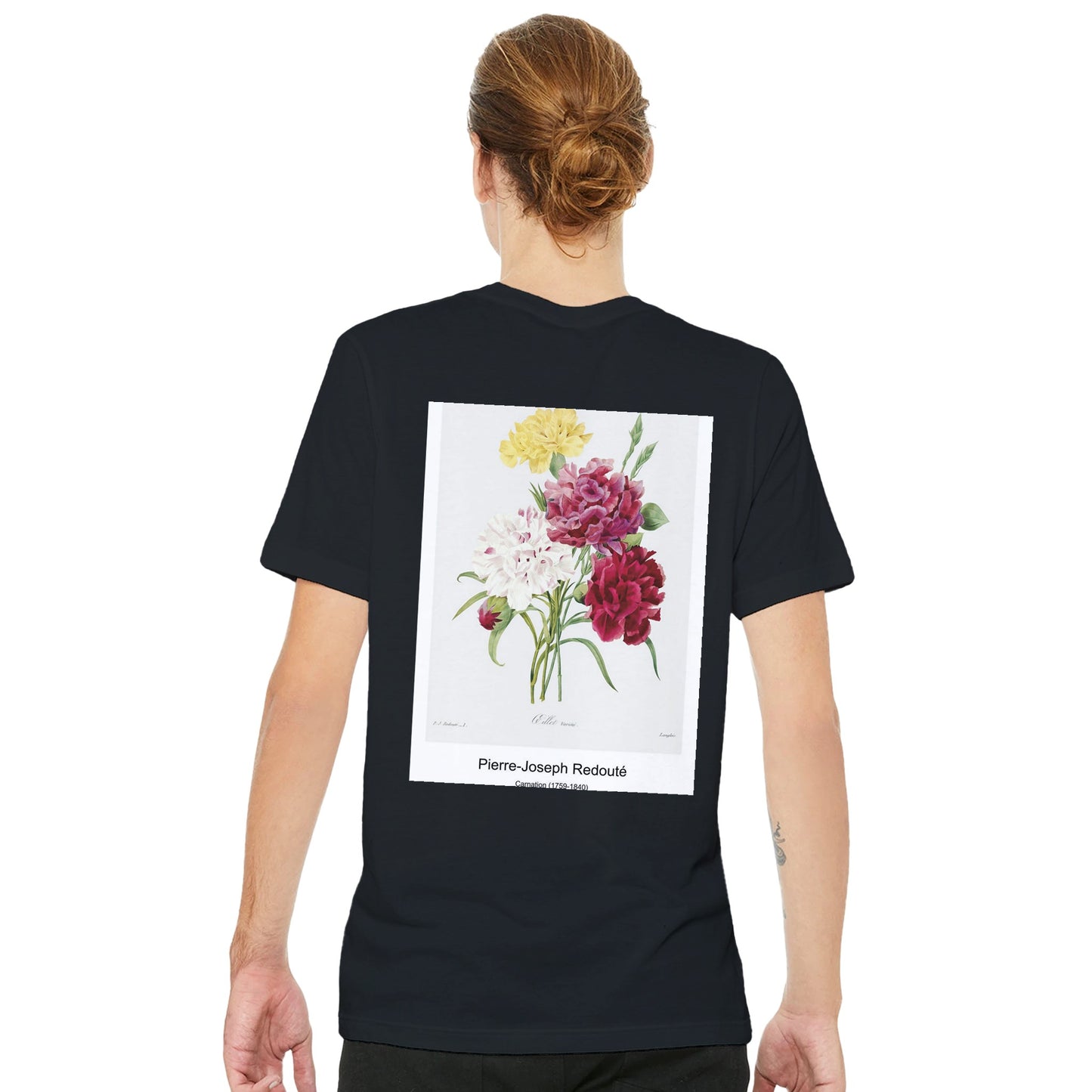 9effd9bc-e05b-443a-b9ed-8f052601a33d