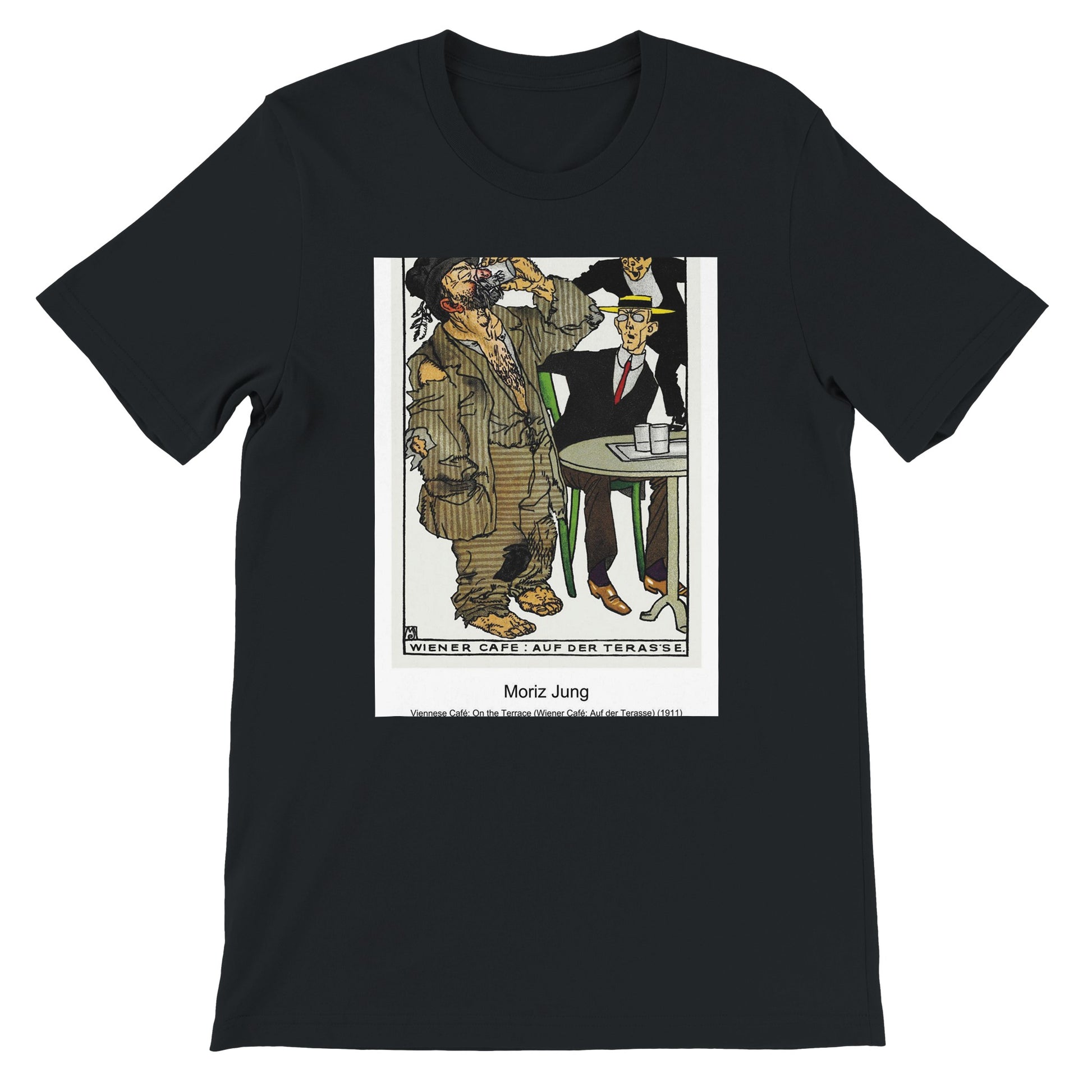 9f07e4f2-5cba-41a8-96fe-a795ea907d54