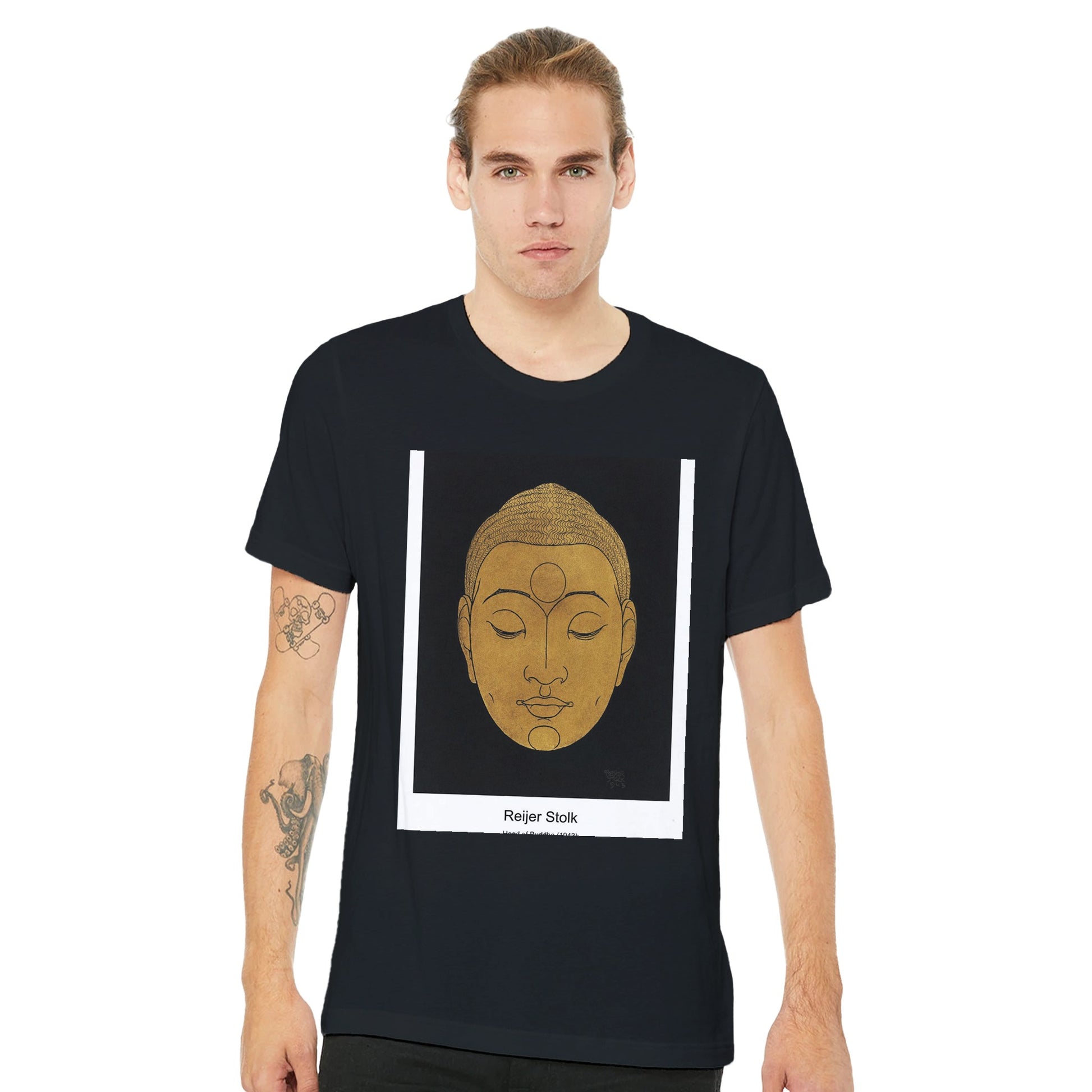 9f0c942a-ed17-438e-9194-dd1f76aa3fb9