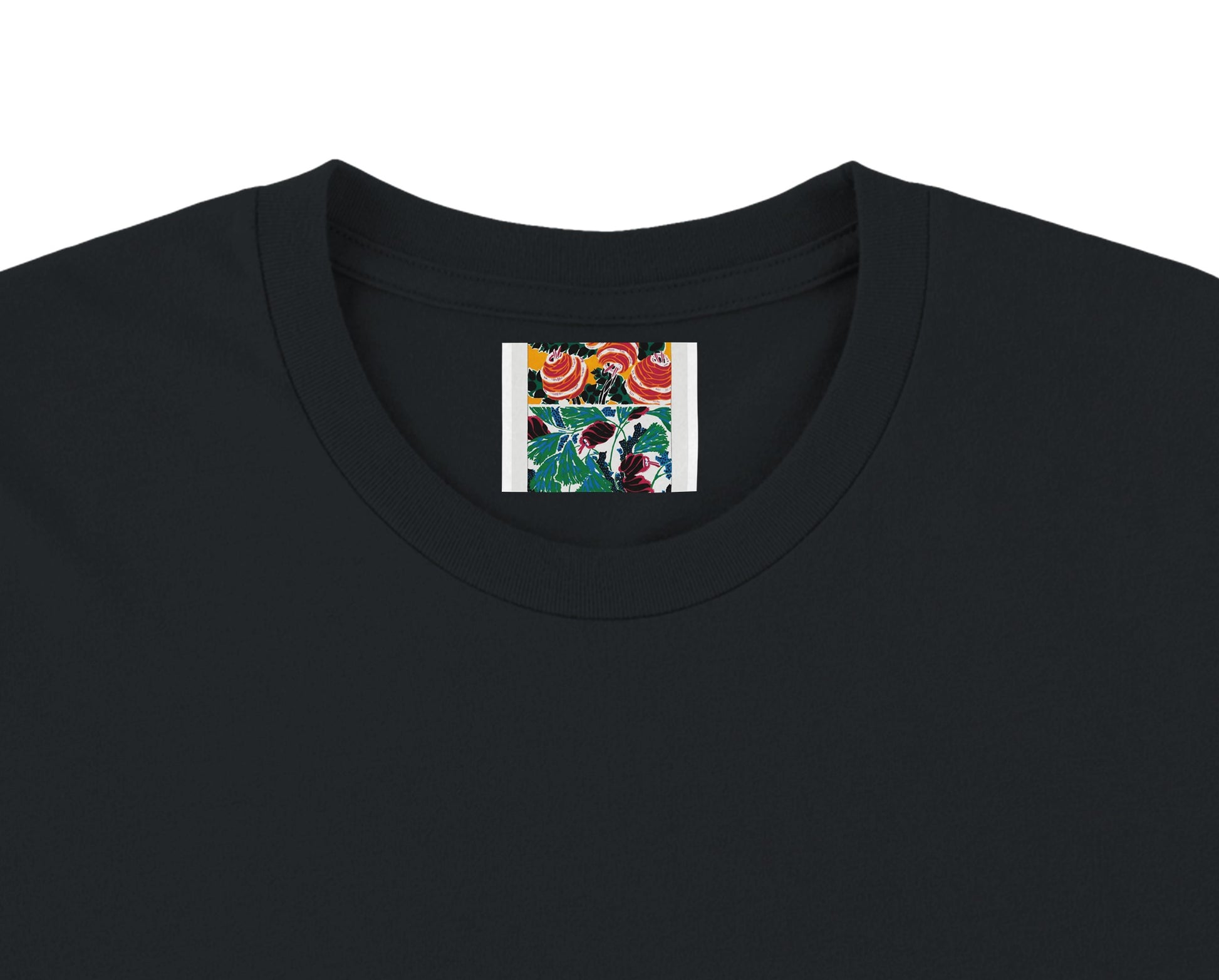 9f101a51-f1c7-4581-b706-2101b25a8331