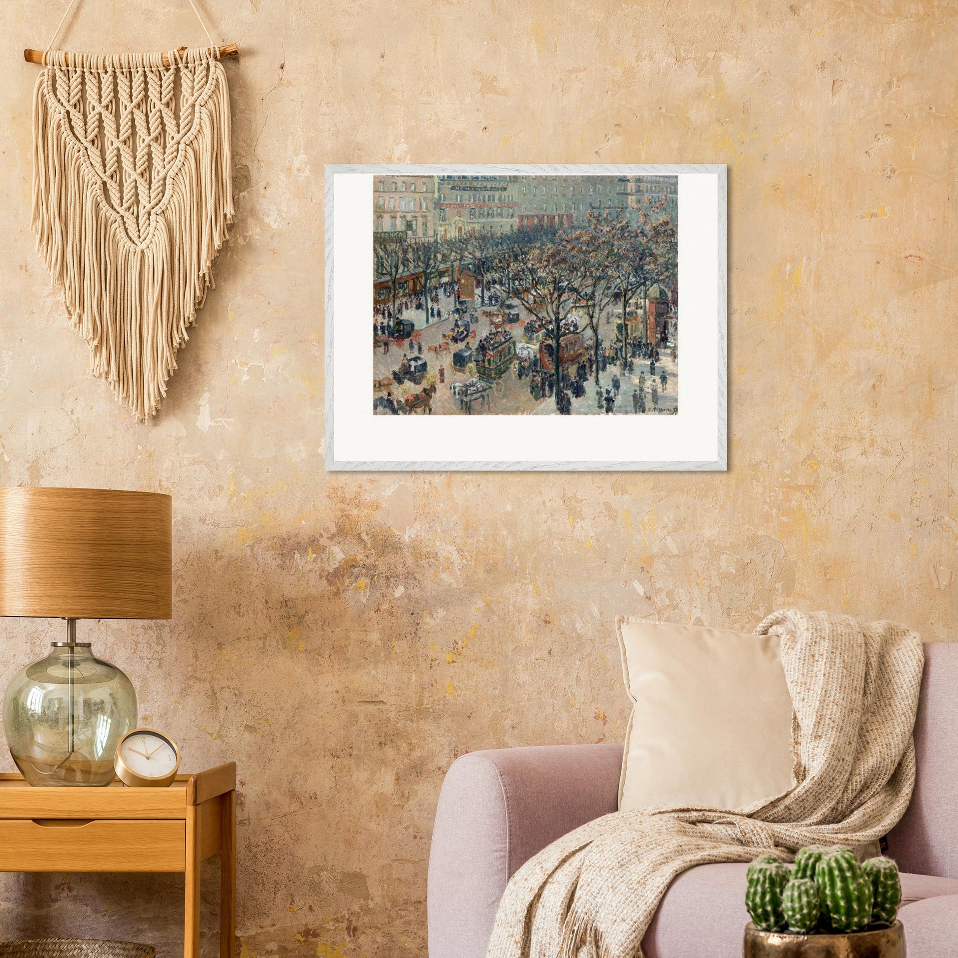 9f13c42a-c7bf-4afe-9f6d-b75f70a1a7a7