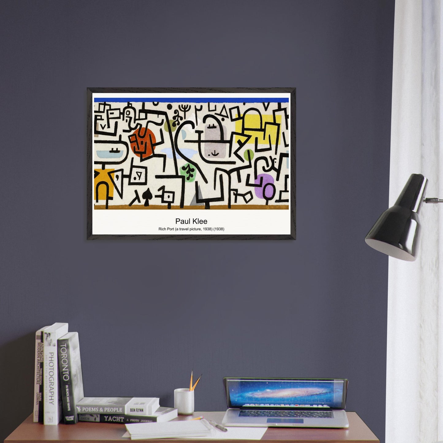 9f18bc0e-0a81-46ae-a2d3-5937289b37a5