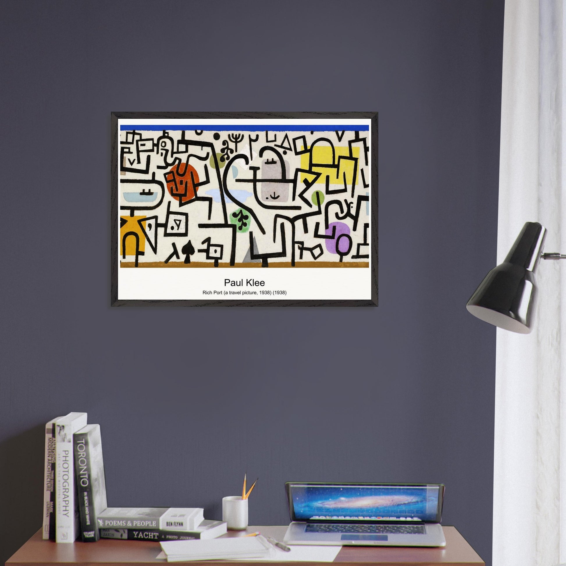 9f18bc0e-0a81-46ae-a2d3-5937289b37a5