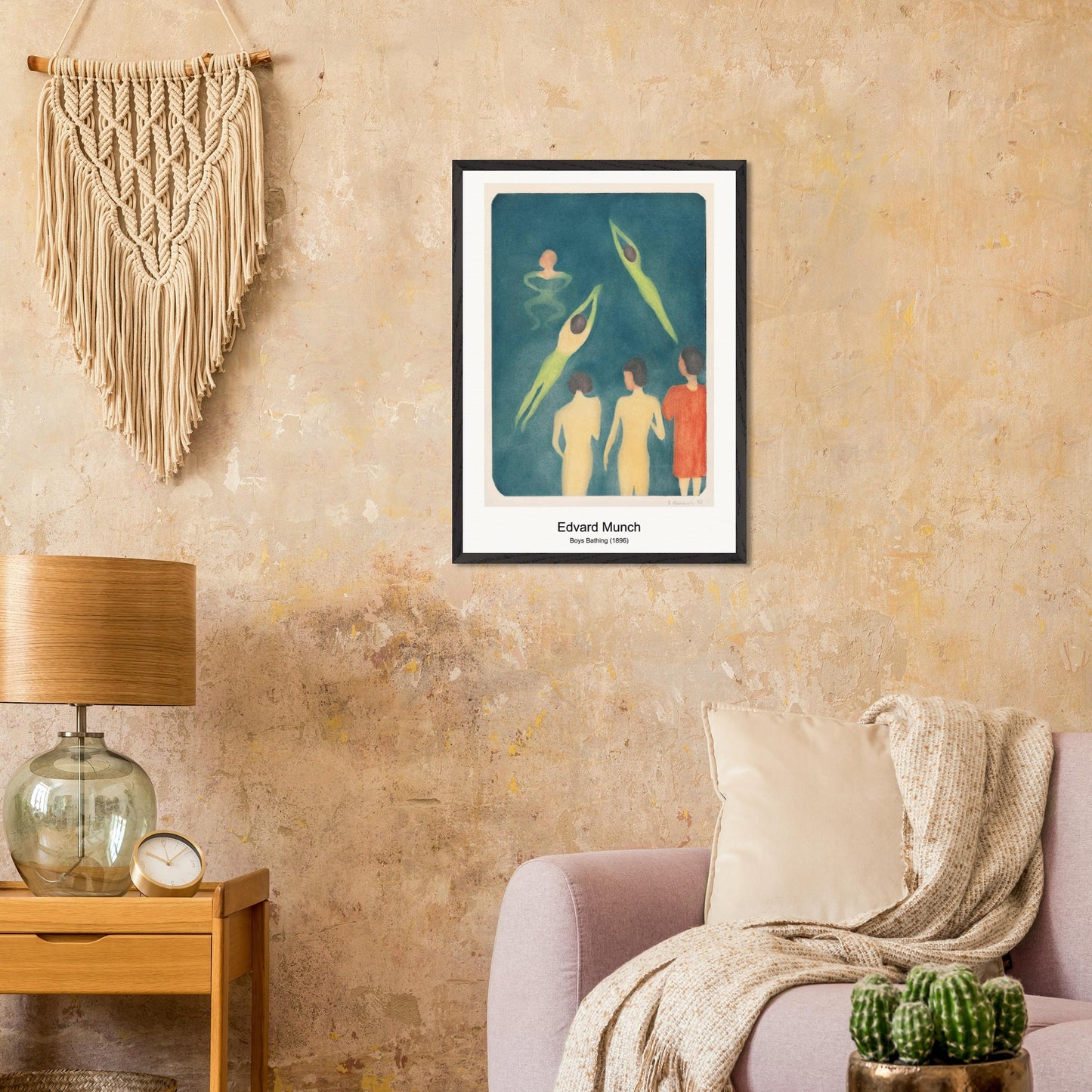 9f1e2c06-1772-4563-bada-54af38456905