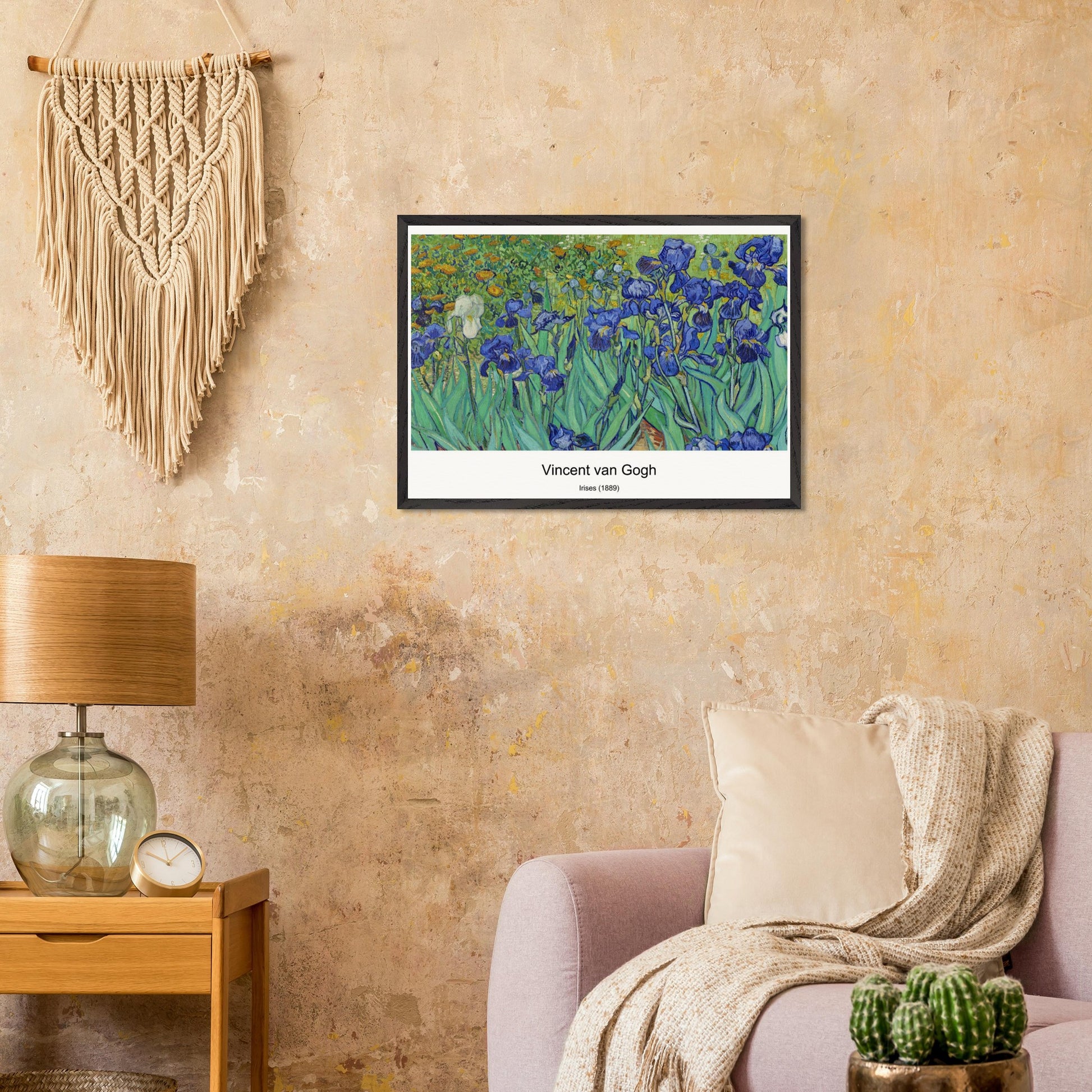 9f1fc007-3988-4e56-9a43-10a59f363632