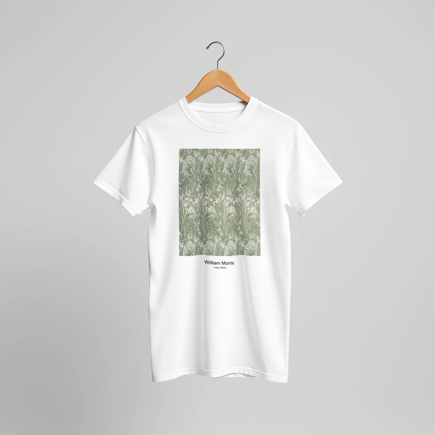 9f20b26e-438c-4556-88fb-fed173a7c38a