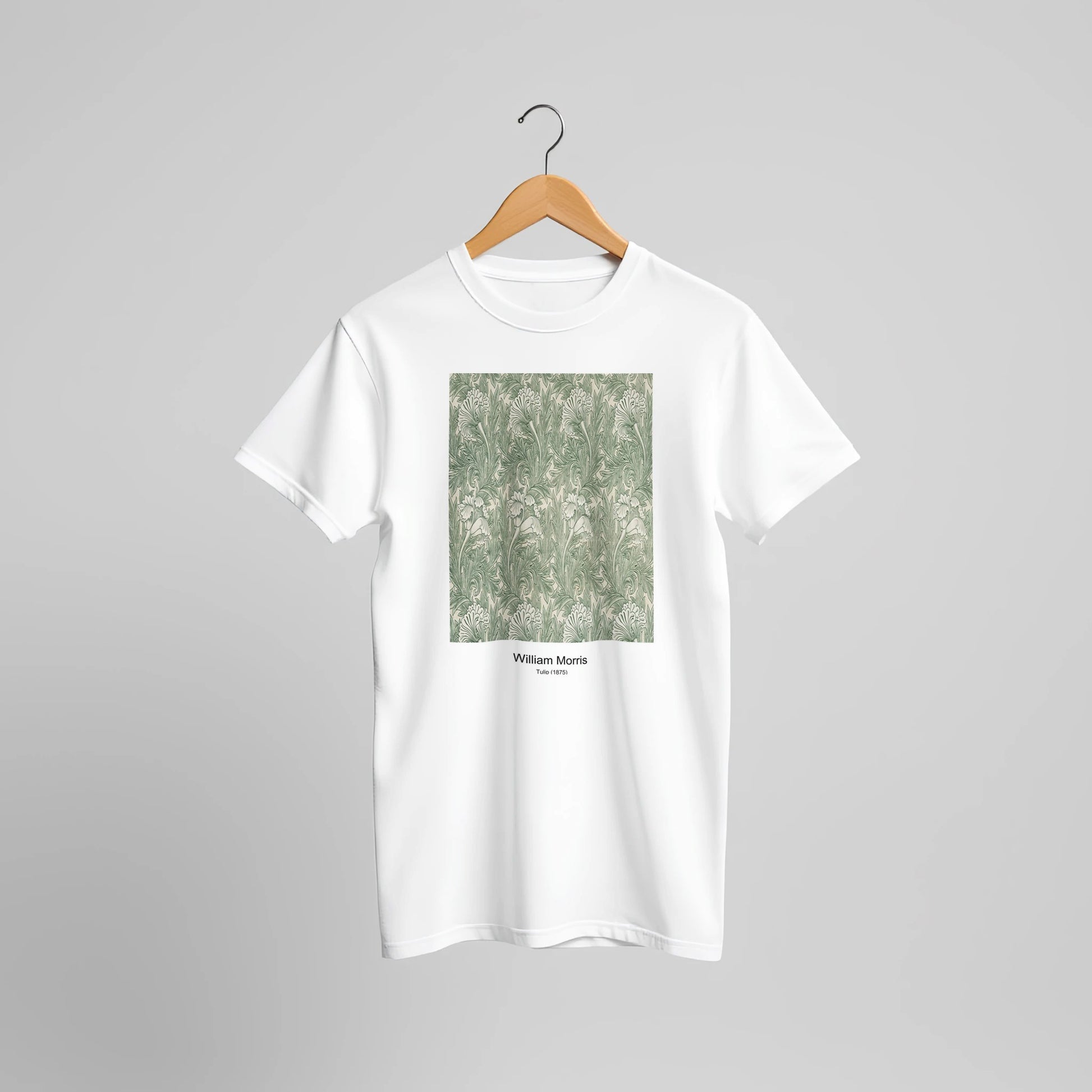 9f20b26e-438c-4556-88fb-fed173a7c38a