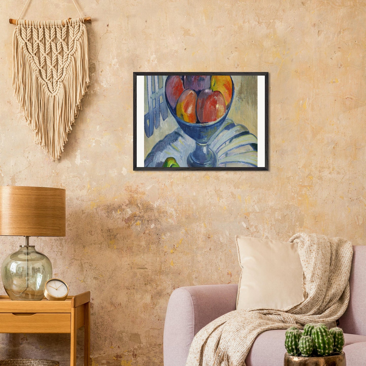 9f28dfa1-1d74-41b2-aac5-810df7d96ed3