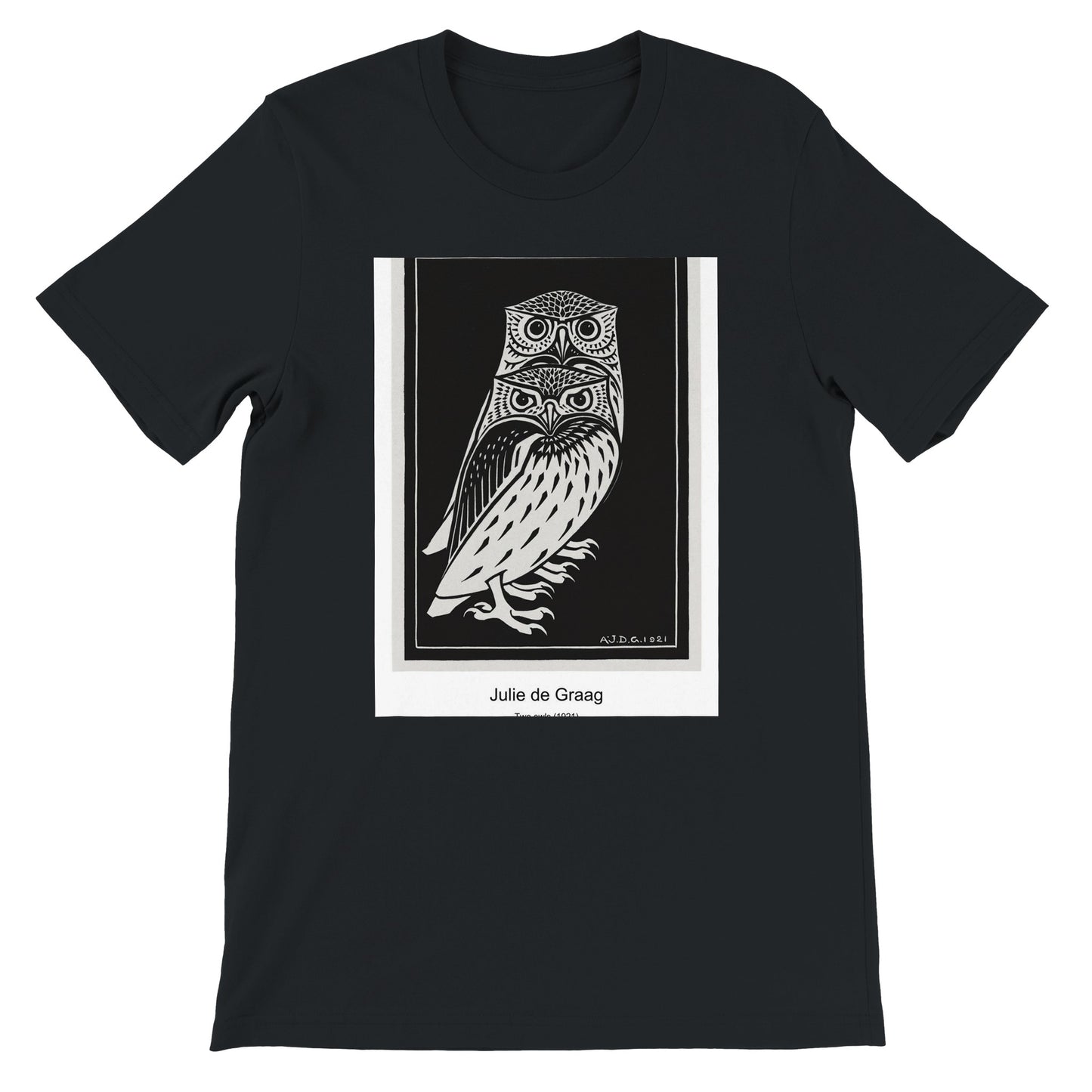 9f2e888f-30c2-4891-ab1f-9fced18dd103